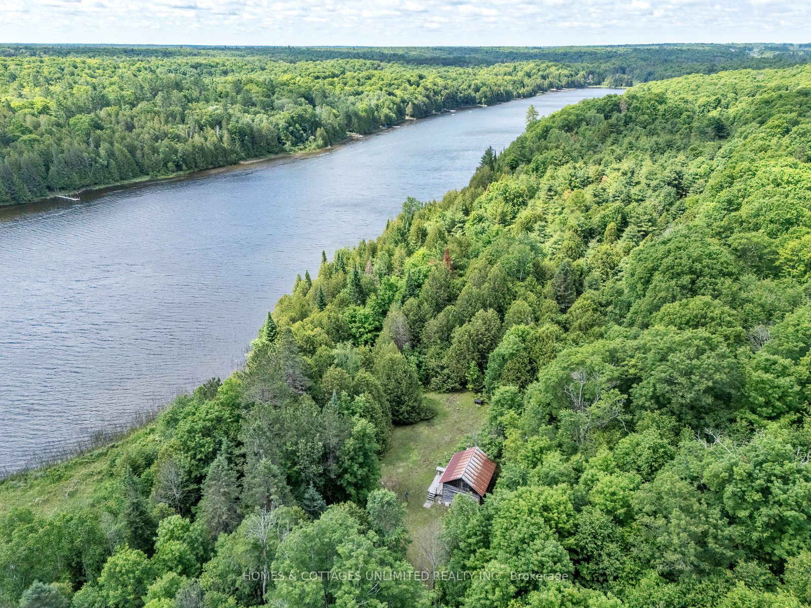1084C SWAUGERS LAKE Road, Frontenac, ON K0H 1C0 photo 4