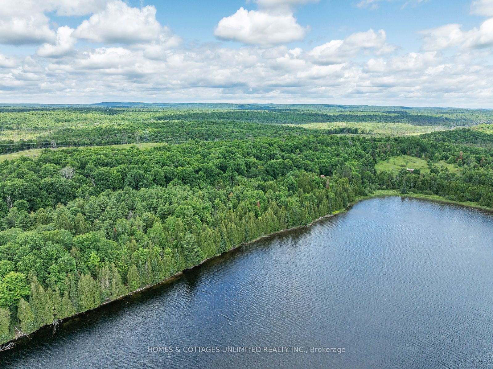 1084C SWAUGERS LAKE Road, Frontenac, ON K0H 1C0 photo 5