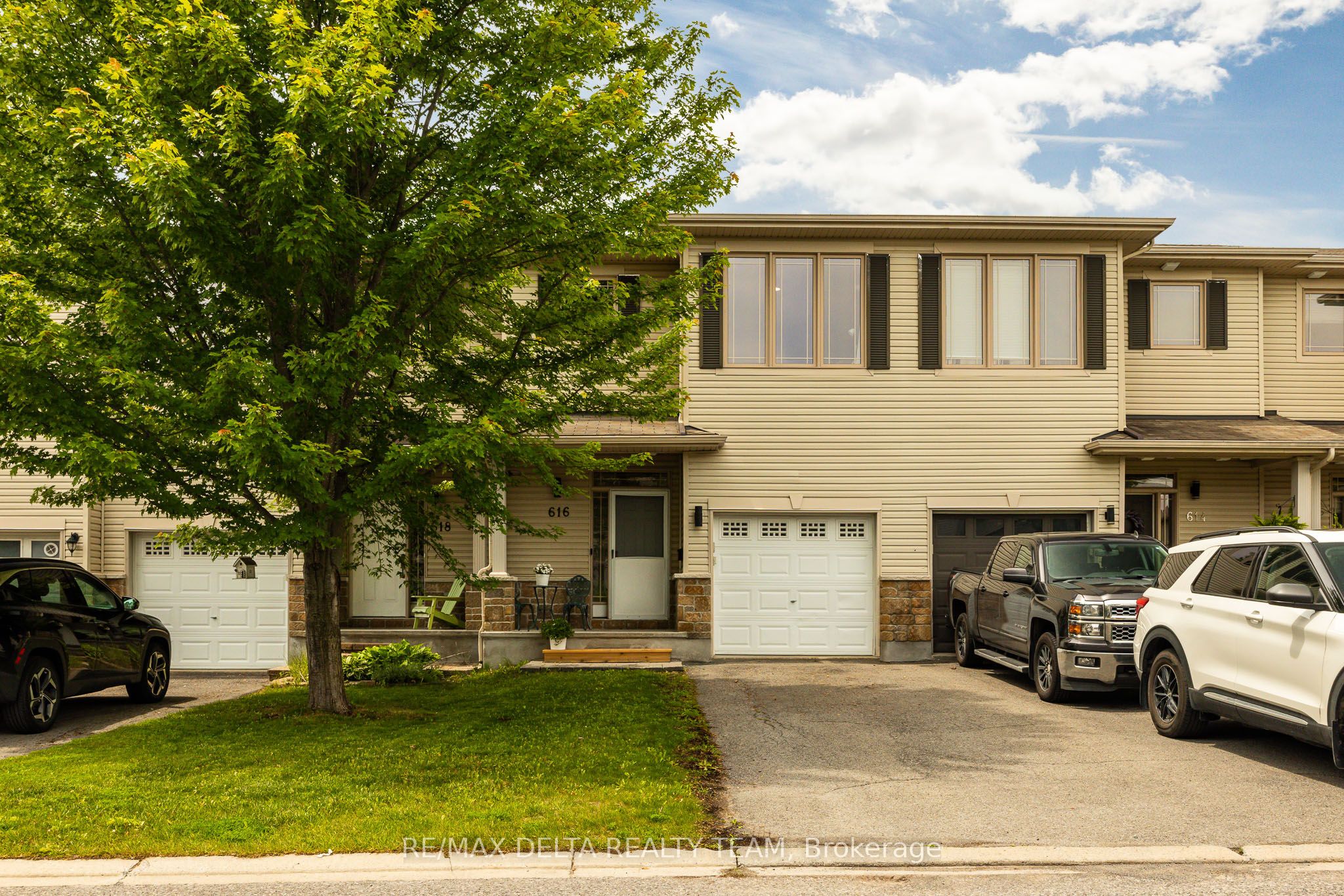 616 Spikemoss Place, Orleans - Cumberland and Area, ON K4A 0C9