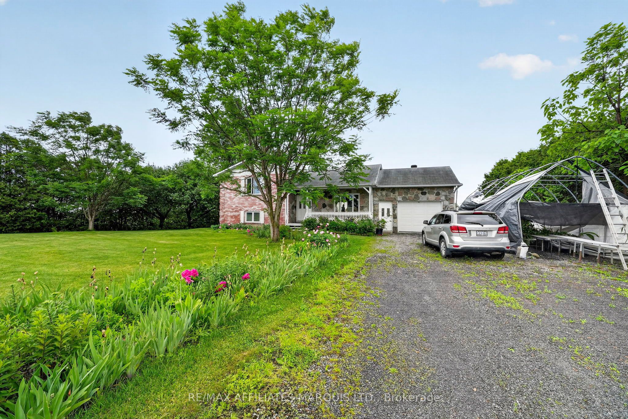 20474 Concession 8 Road, South Glengarry, ON K0C 1L0 photo 3