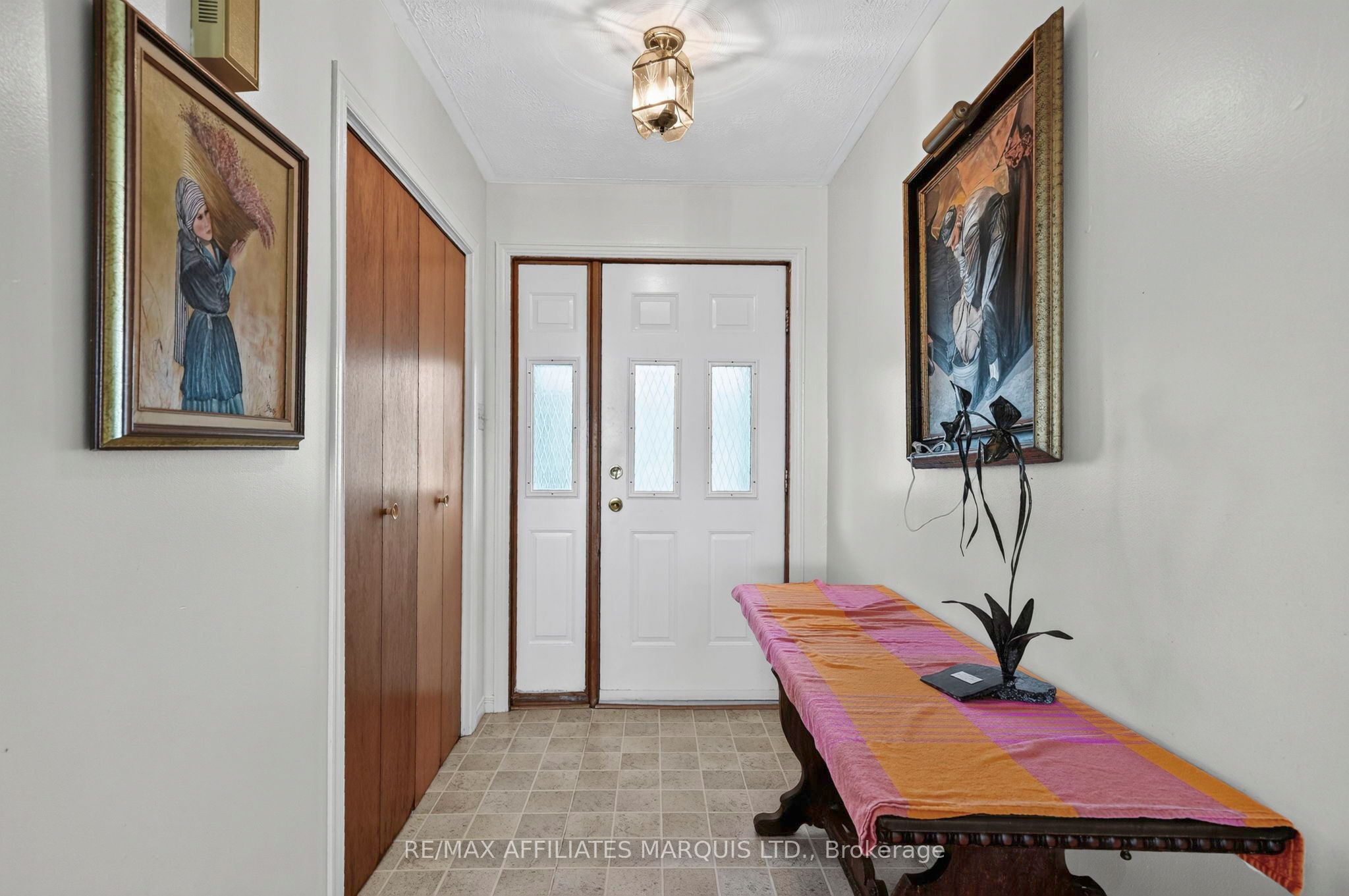 20474 Concession 8 Road, South Glengarry, ON K0C 1L0 photo 4