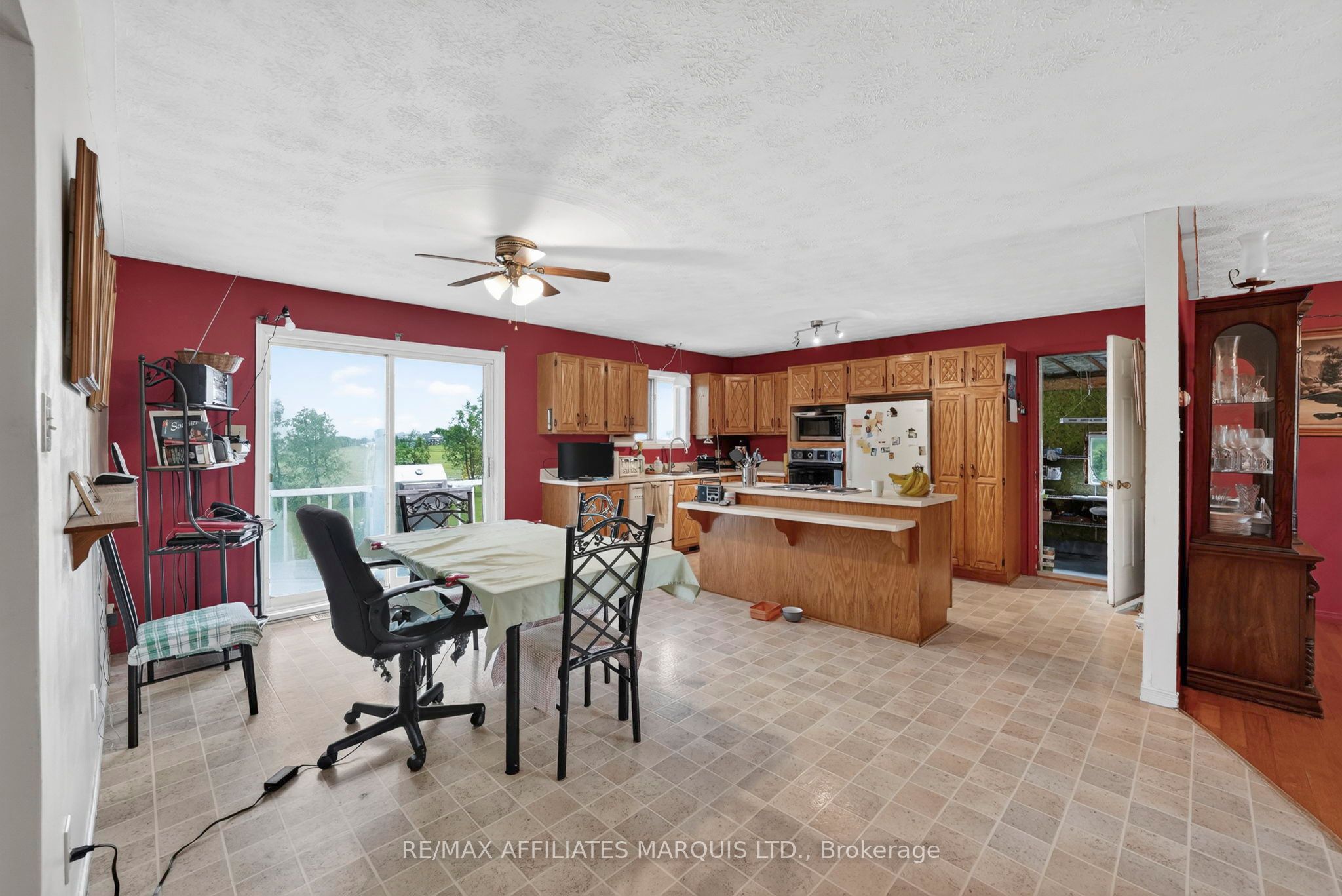 20474 Concession 8 Road, South Glengarry, ON K0C 1L0 photo 5