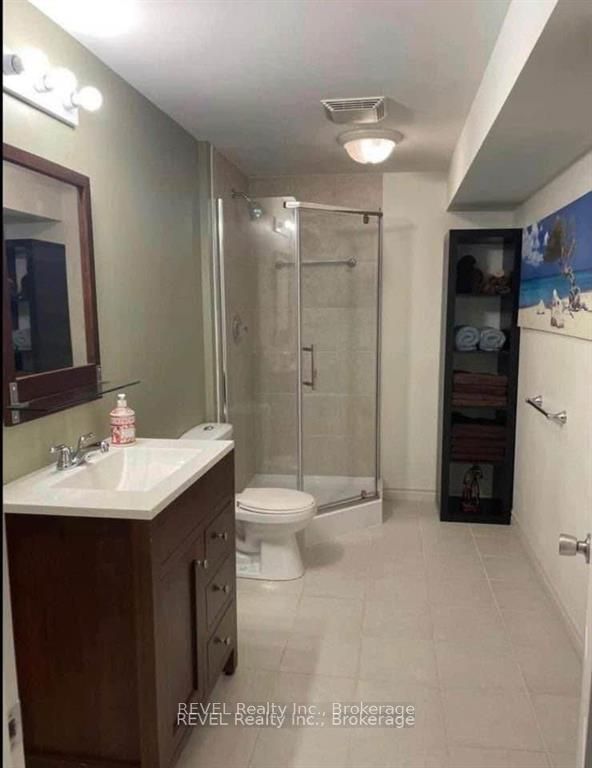140 Sumner Crescent Basemnt, Grimsby, ON L3M 0B4 photo 3
