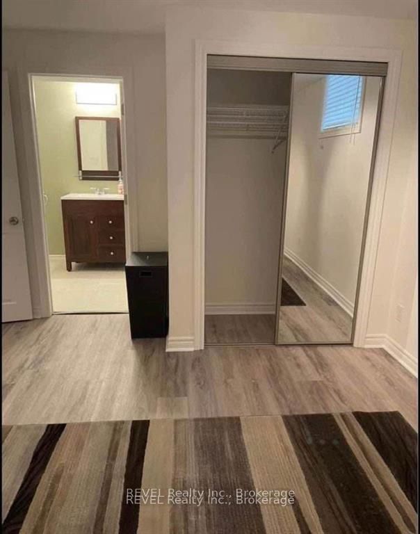 140 Sumner Crescent Basemnt, Grimsby, ON L3M 0B4 photo 4