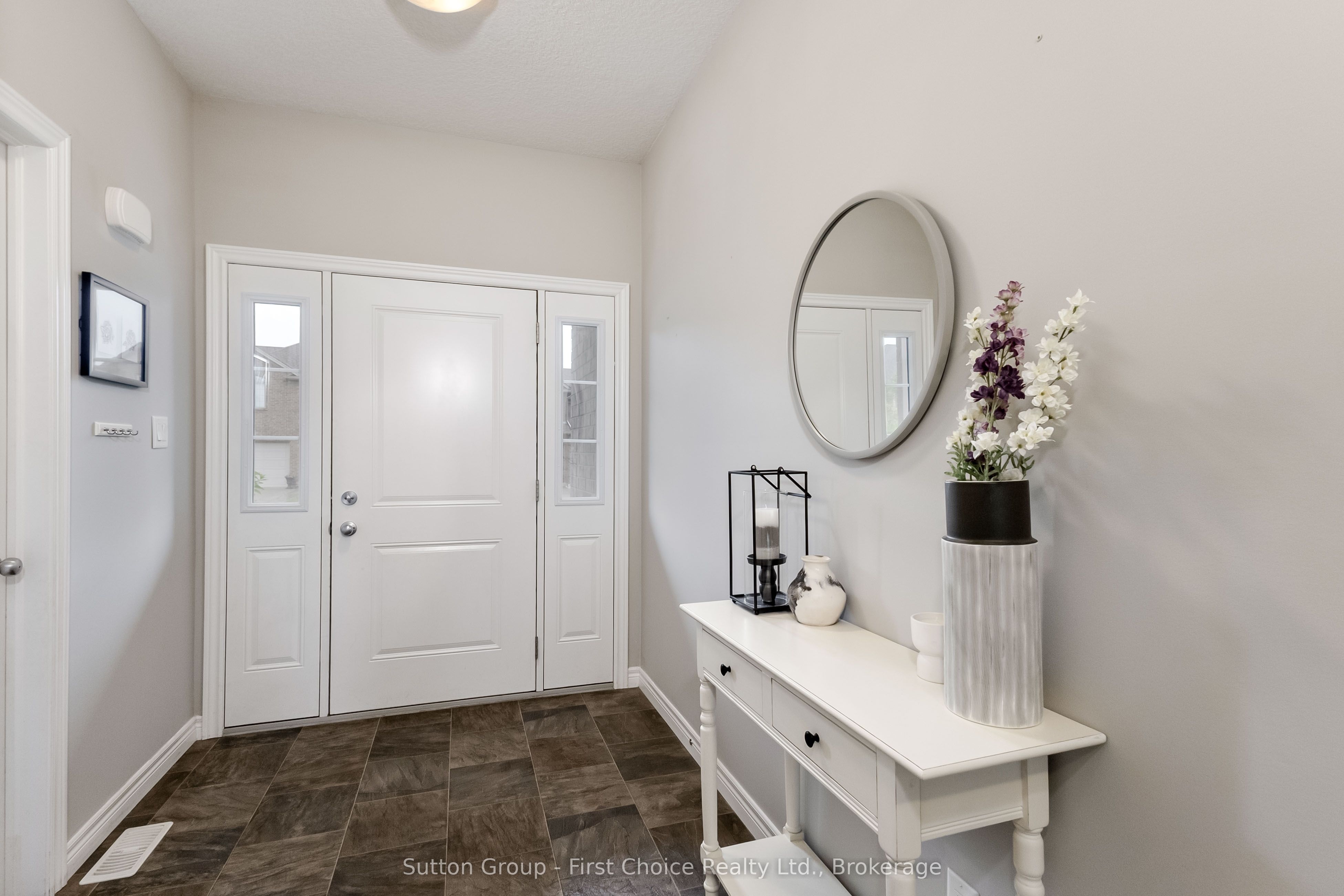 21 Brown Street, Stratford, ON N5A 0B8 photo 4