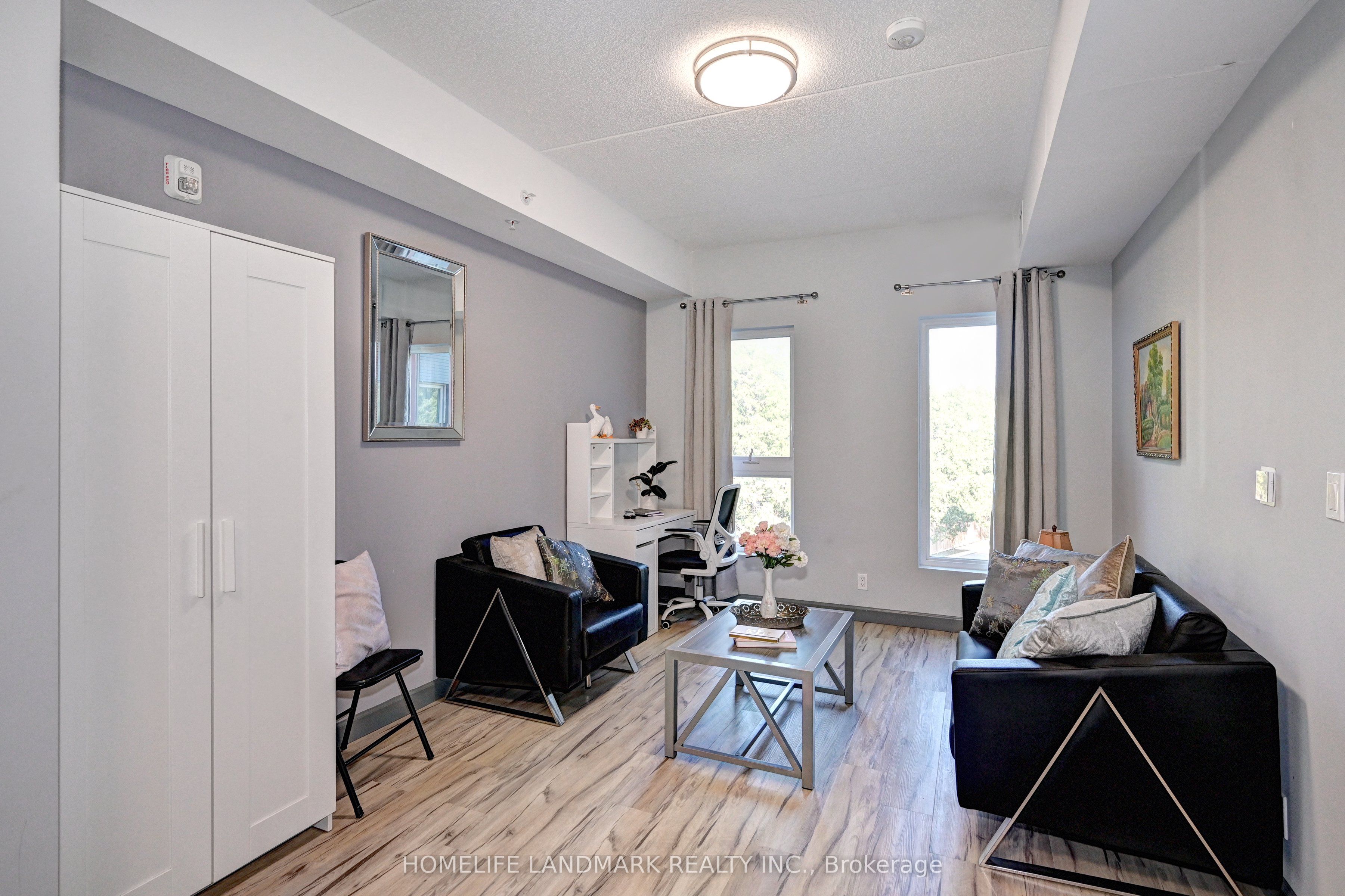 77 Leland Street E 301, Hamilton, ON L8S 3A1 photo 5