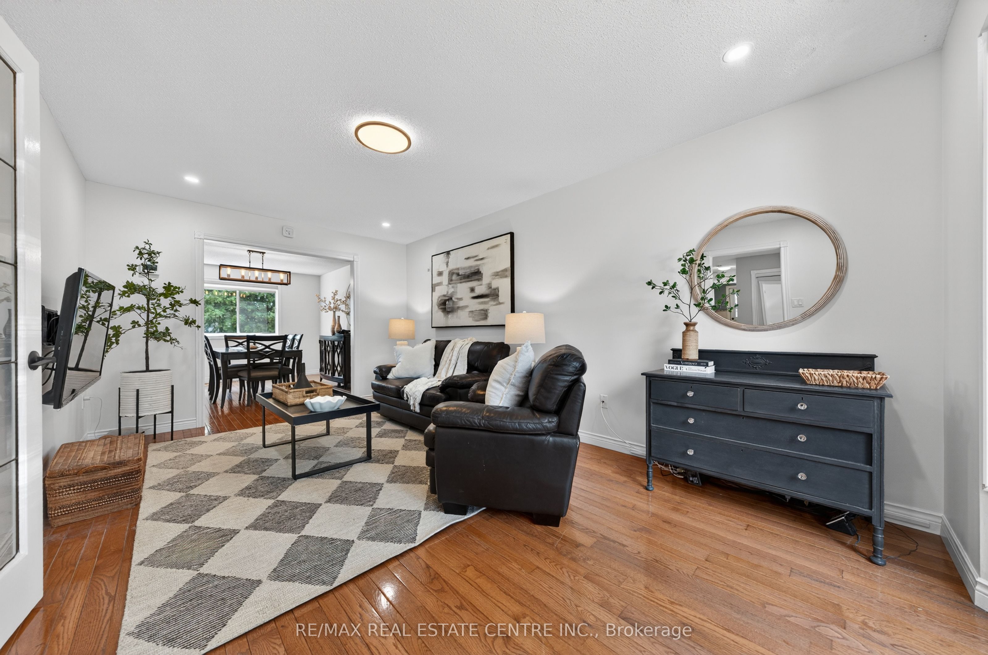 111 Hume Drive, Cambridge, ON N1T 1N3 photo 5