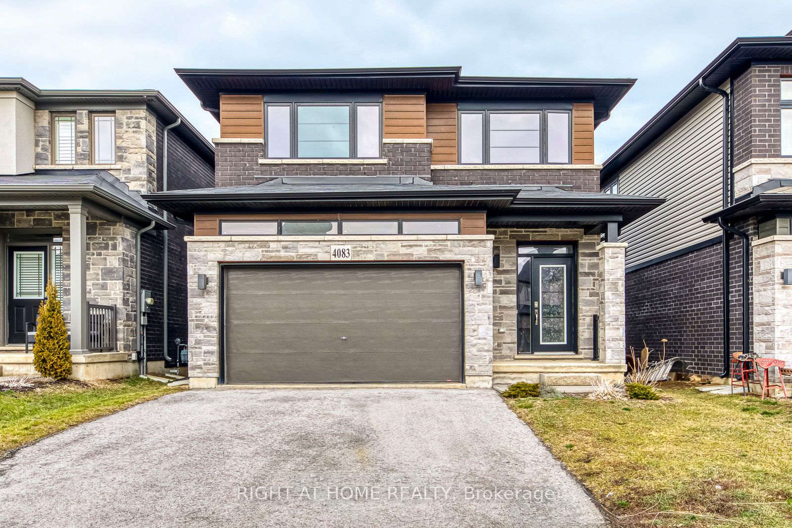 4083 Healing Street, Lincoln, ON L0R 1B7