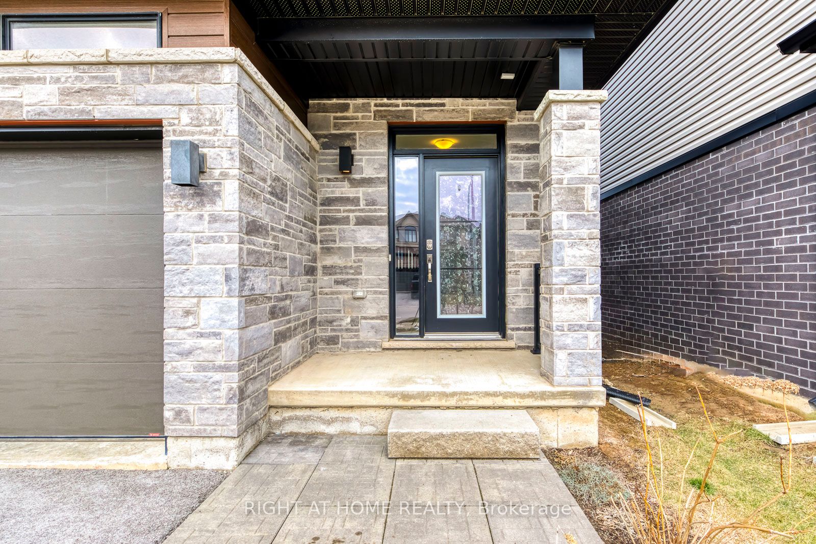 4083 Healing Street, Lincoln, ON L0R 1B7 photo 2