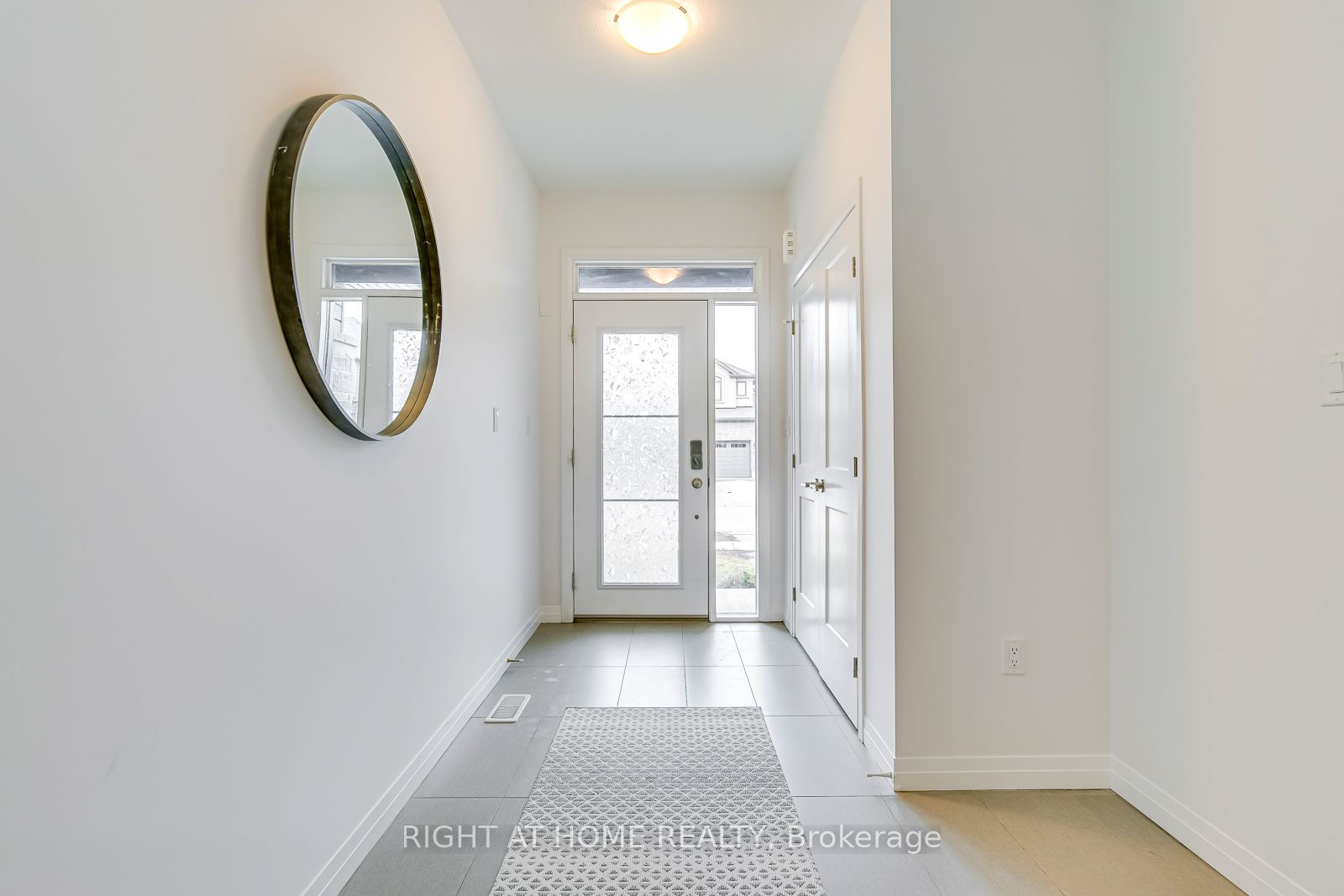 4083 Healing Street, Lincoln, ON L0R 1B7 photo 3