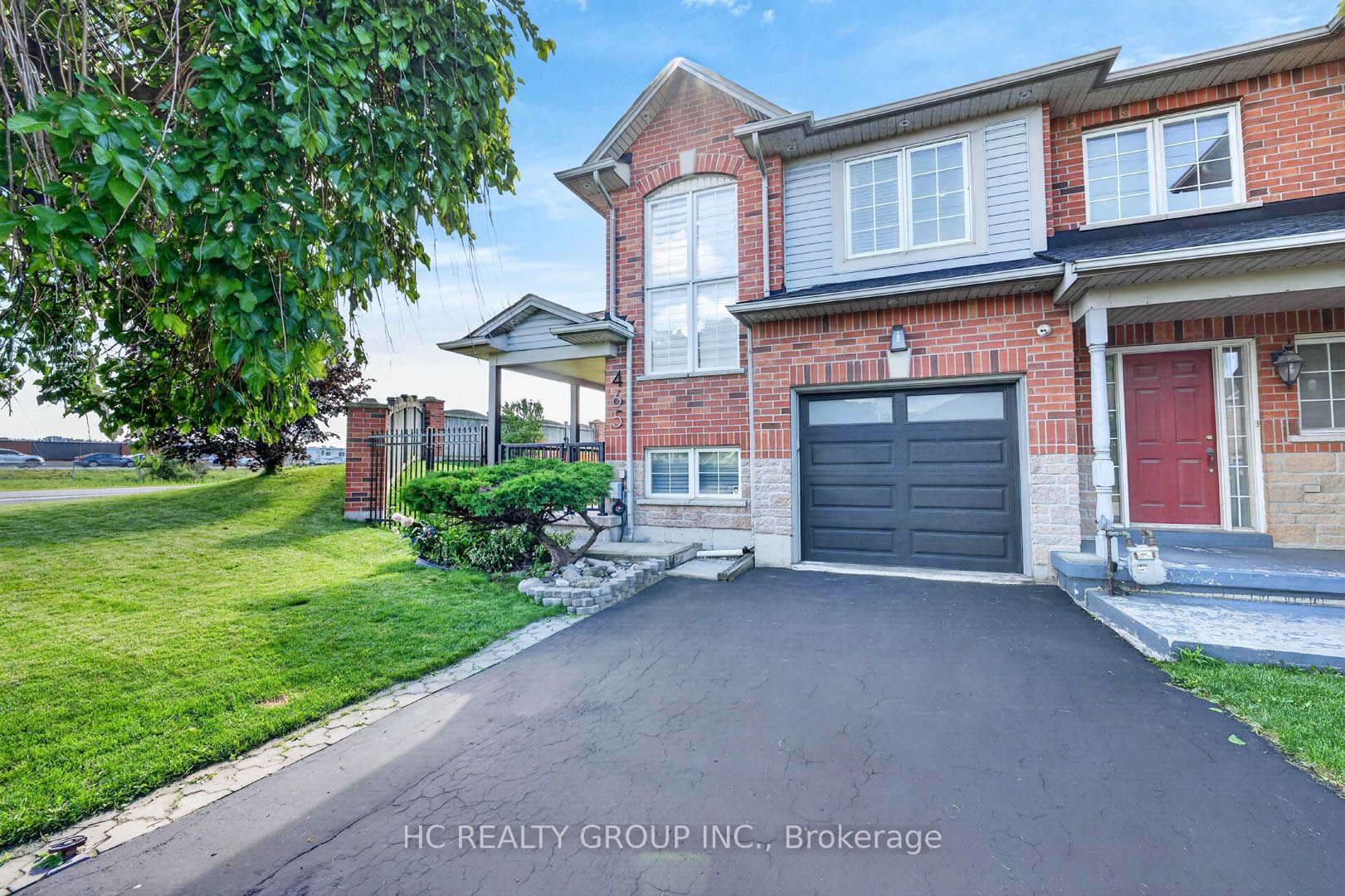 465 Dewitt Road, Hamilton, ON L8E 5W8 photo 2