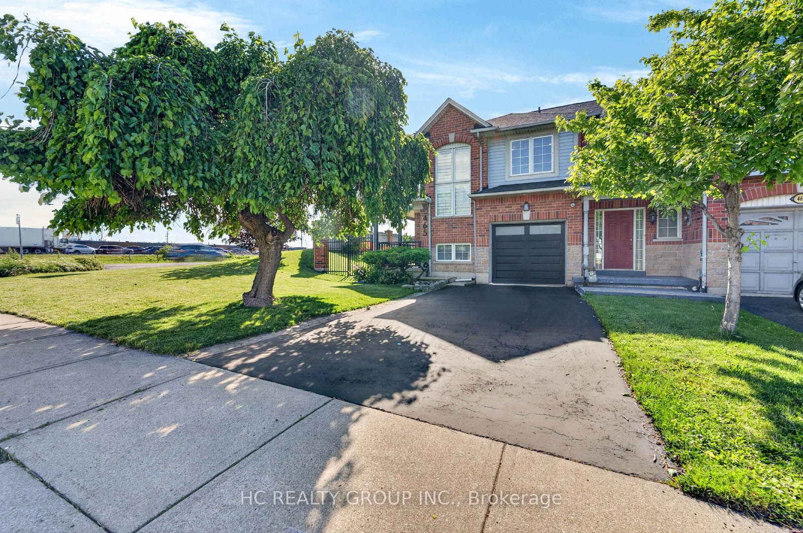 465 Dewitt Road, Hamilton, ON L8E 5W8 photo 4