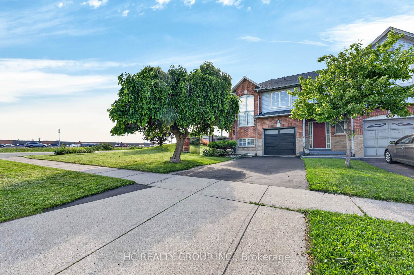 465 Dewitt Road, Hamilton, ON L8E 5W8 photo 5