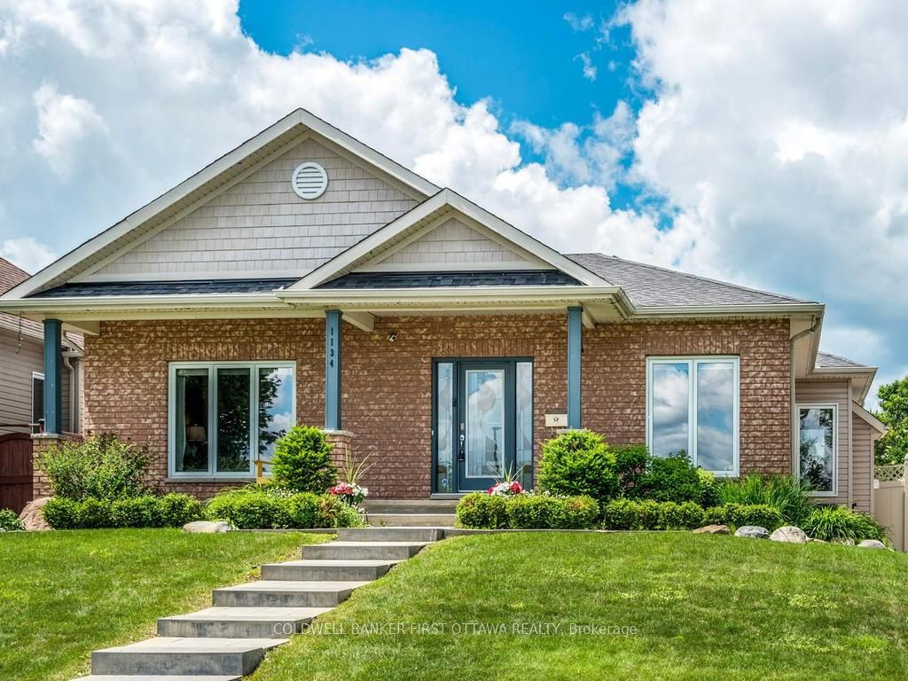 1134 Stittsville Main Street, Stittsville - Munster - Richmond, ON K2S 0B9 photo 2