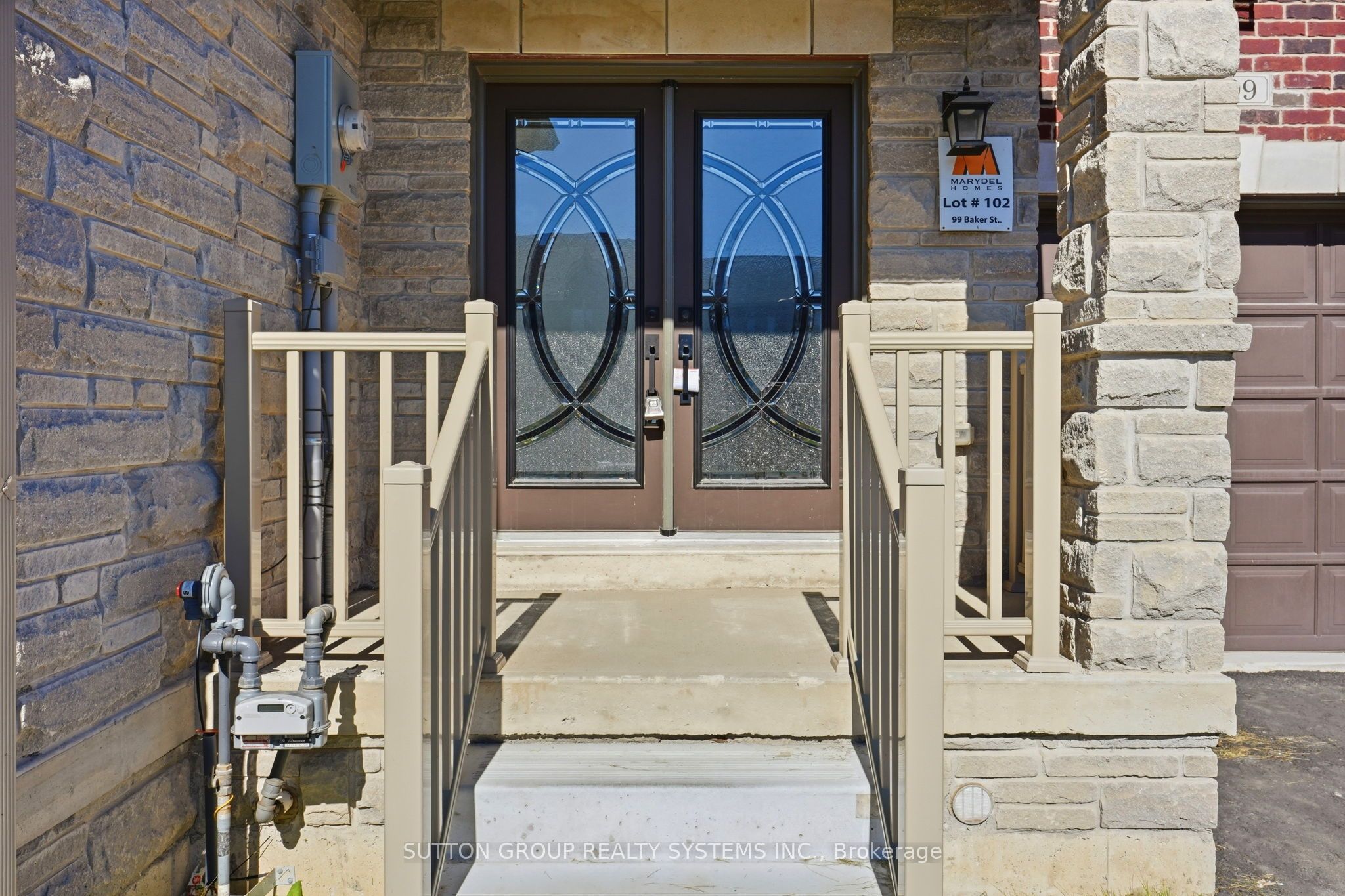 99 Baker Street, Thorold, ON L2V 3P4 photo 4