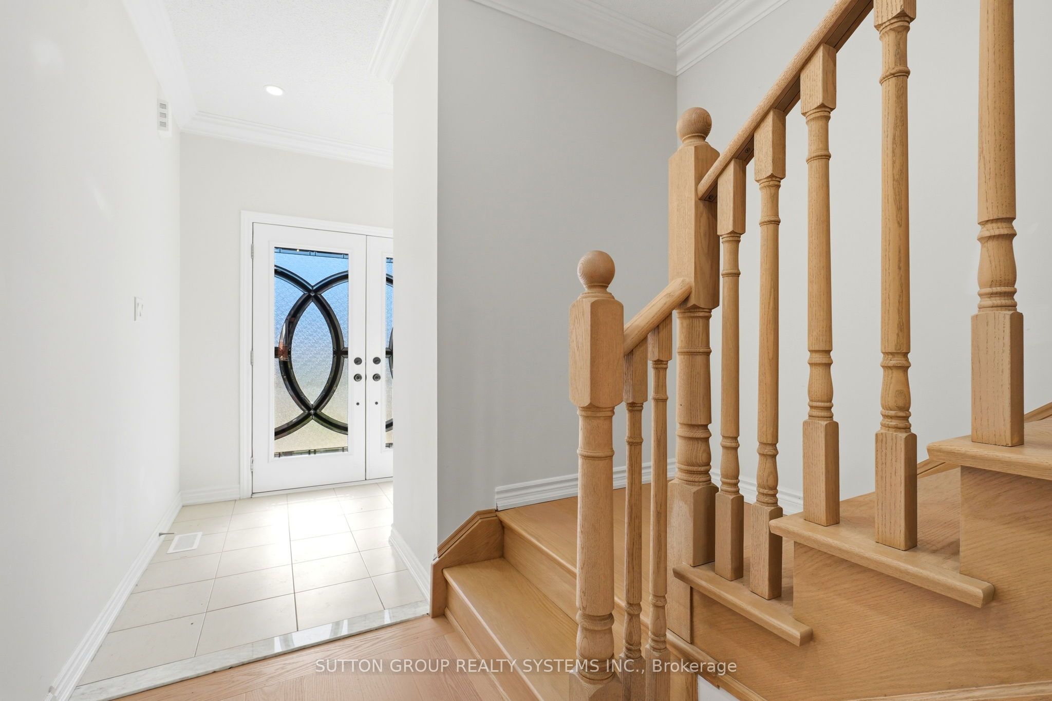 99 Baker Street, Thorold, ON L2V 3P4 photo 5