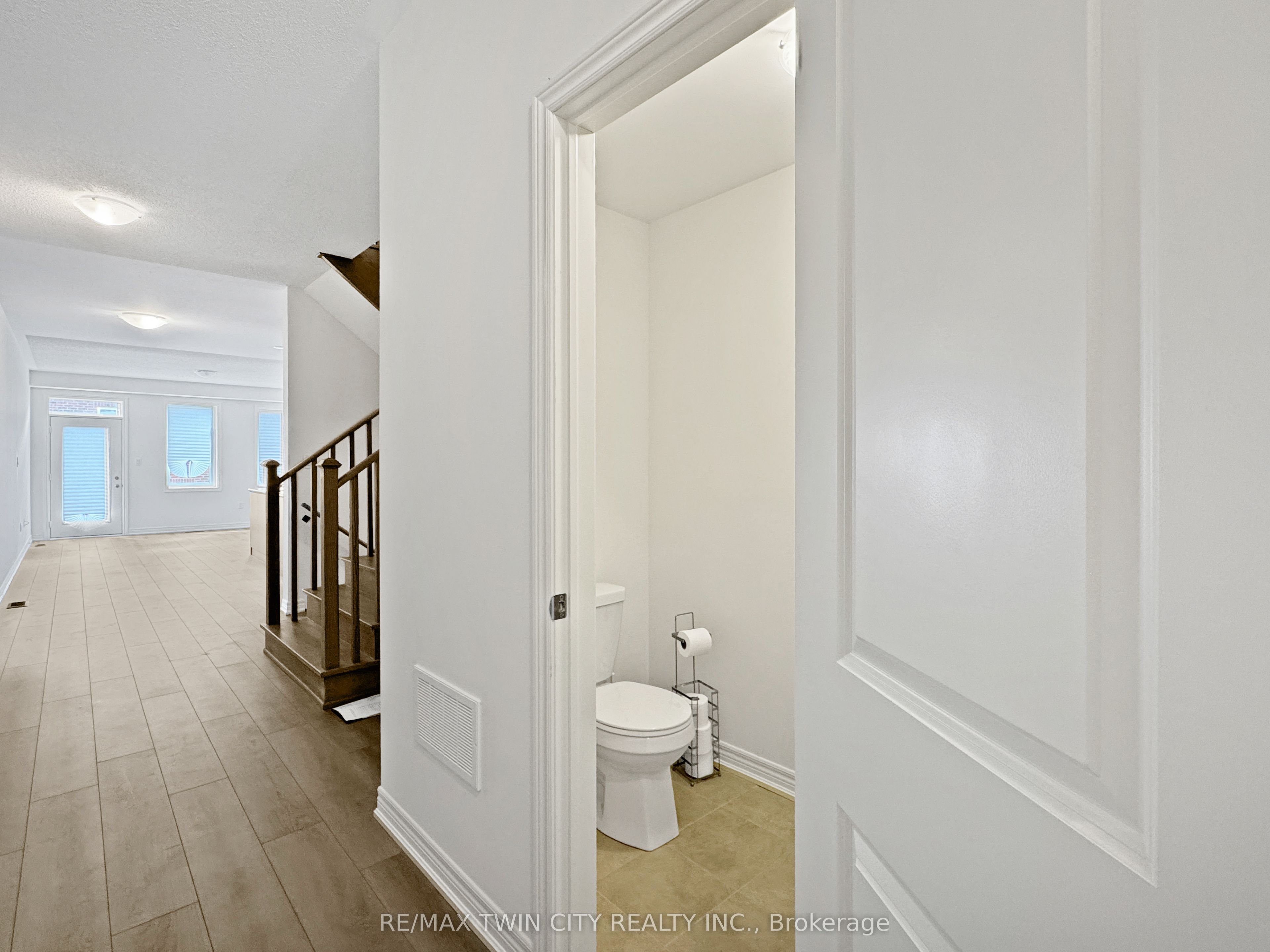 82 Gledhill Crescent, Cambridge, ON N1T 0G5 photo 5
