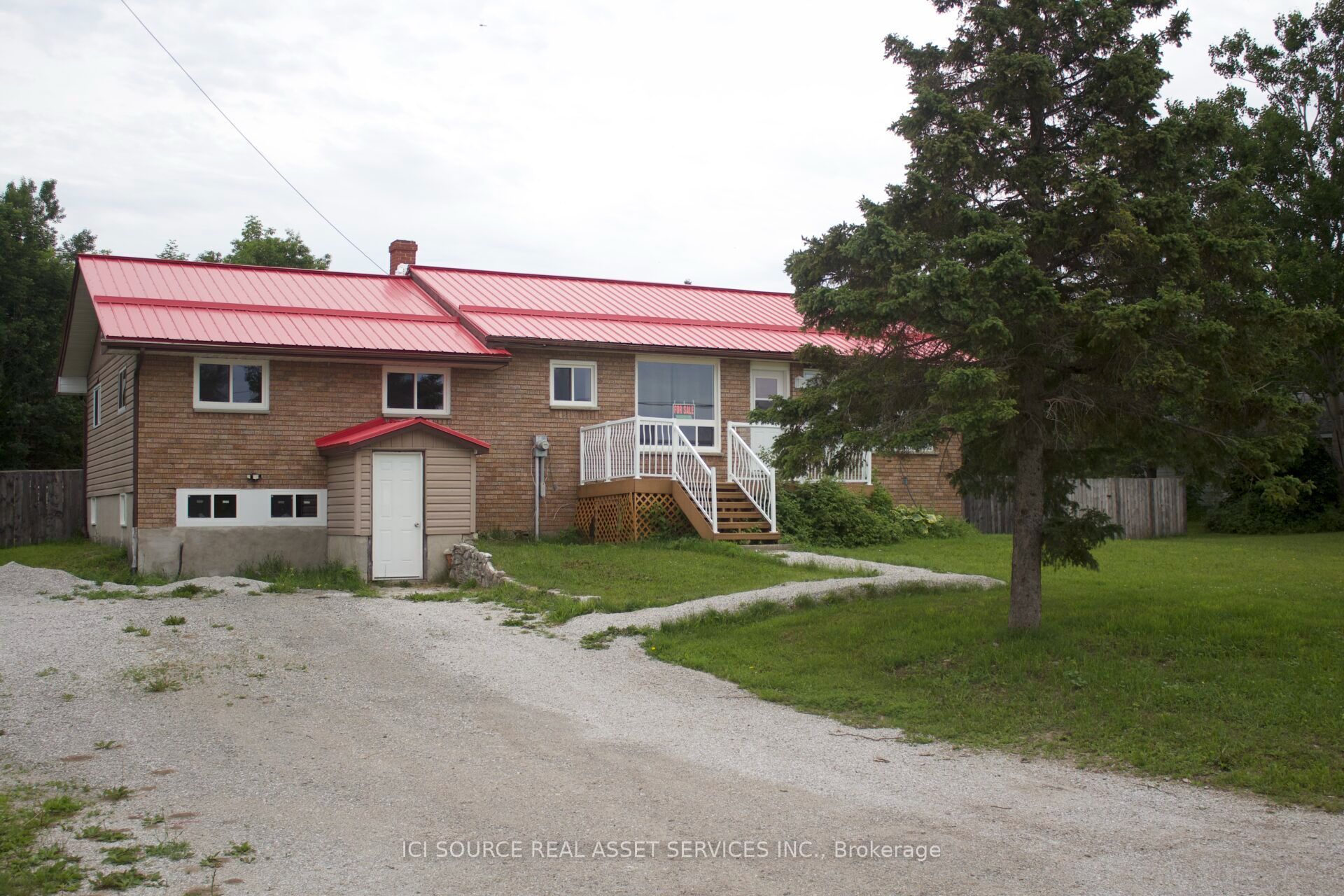 2416 Hwy 542 N/A, Central Manitoulin, ON P0P 2C0 photo 3