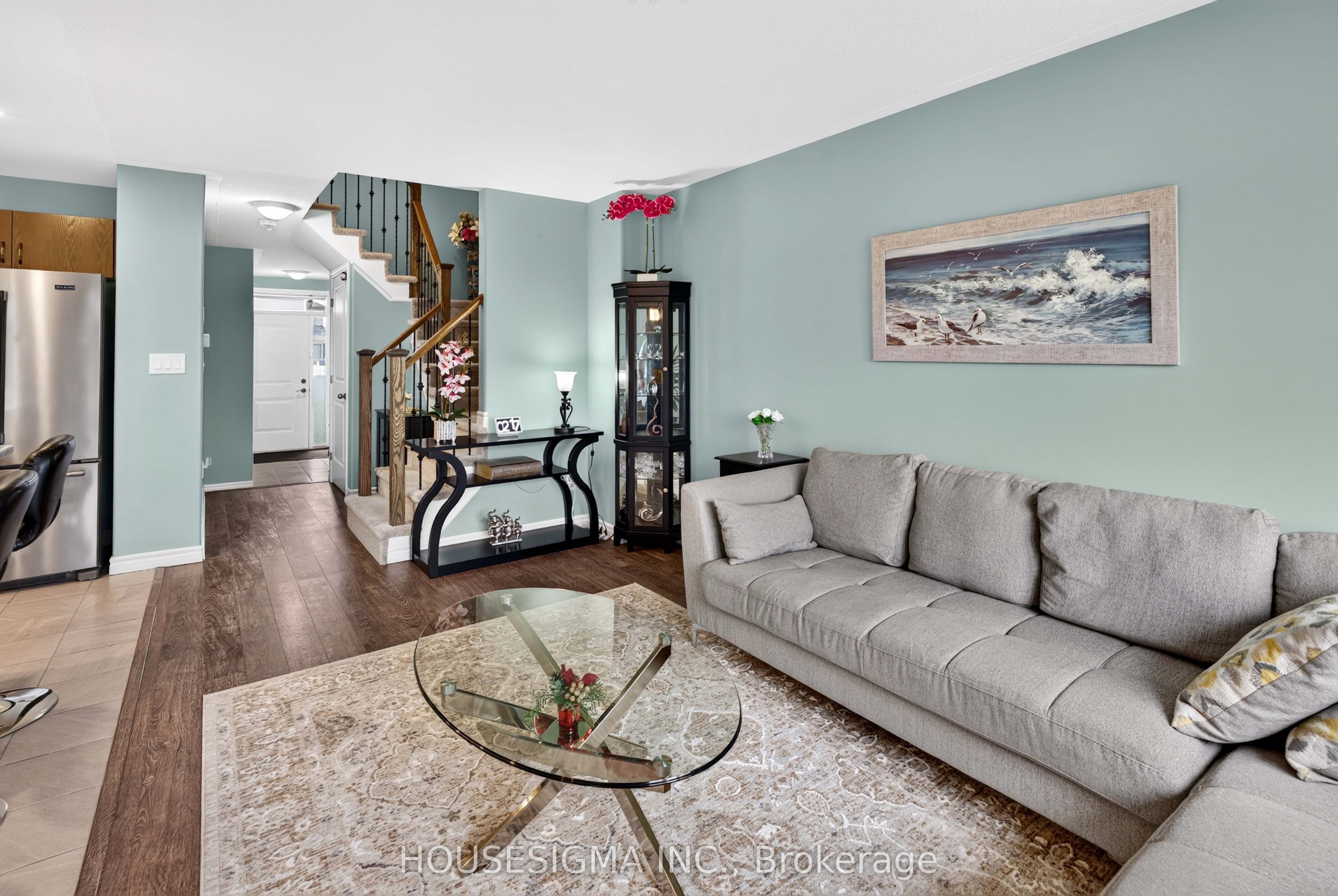 390 Buckthorn Drive, Kingston, ON K7P 0R8 photo 3