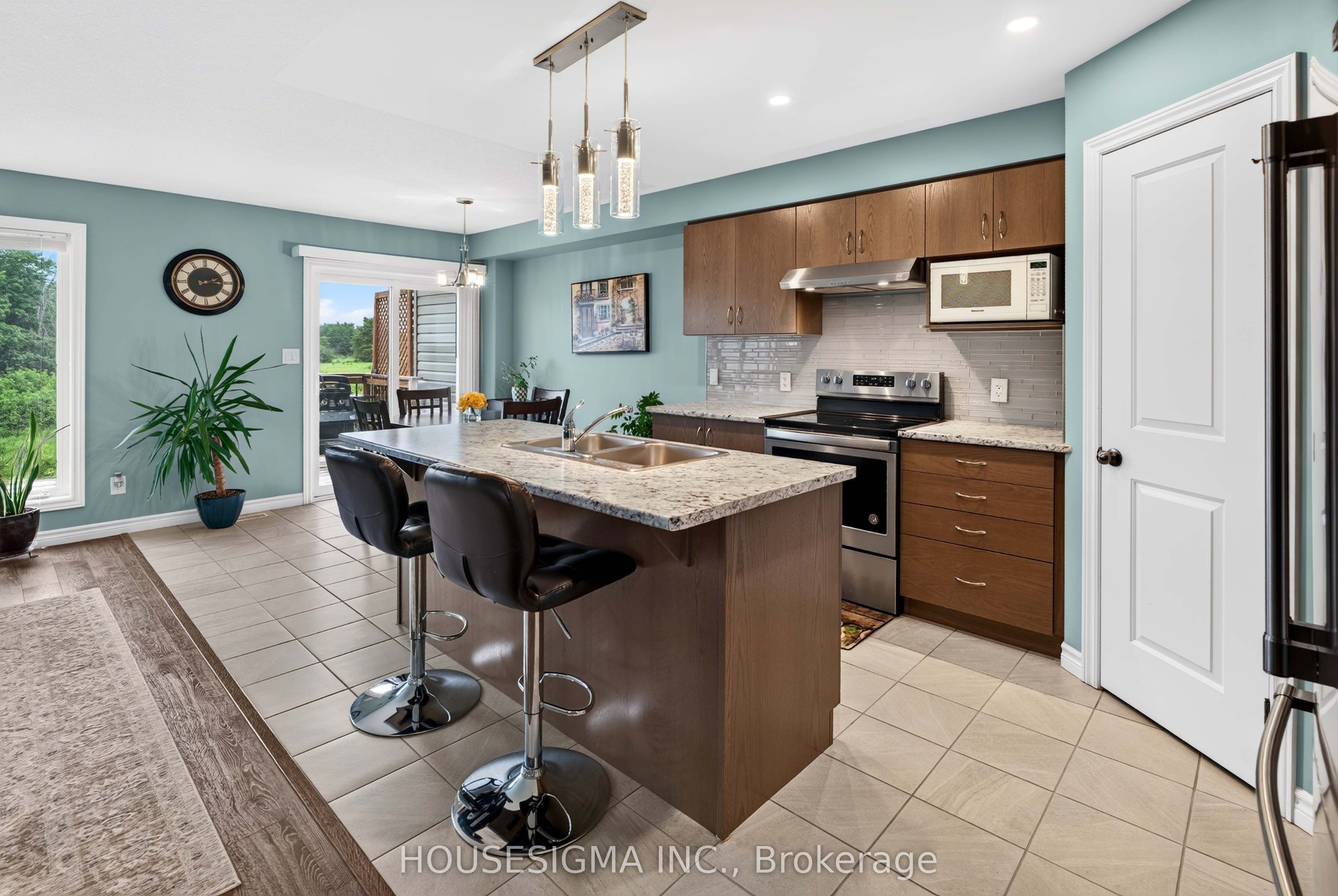 390 Buckthorn Drive, Kingston, ON K7P 0R8 photo 4