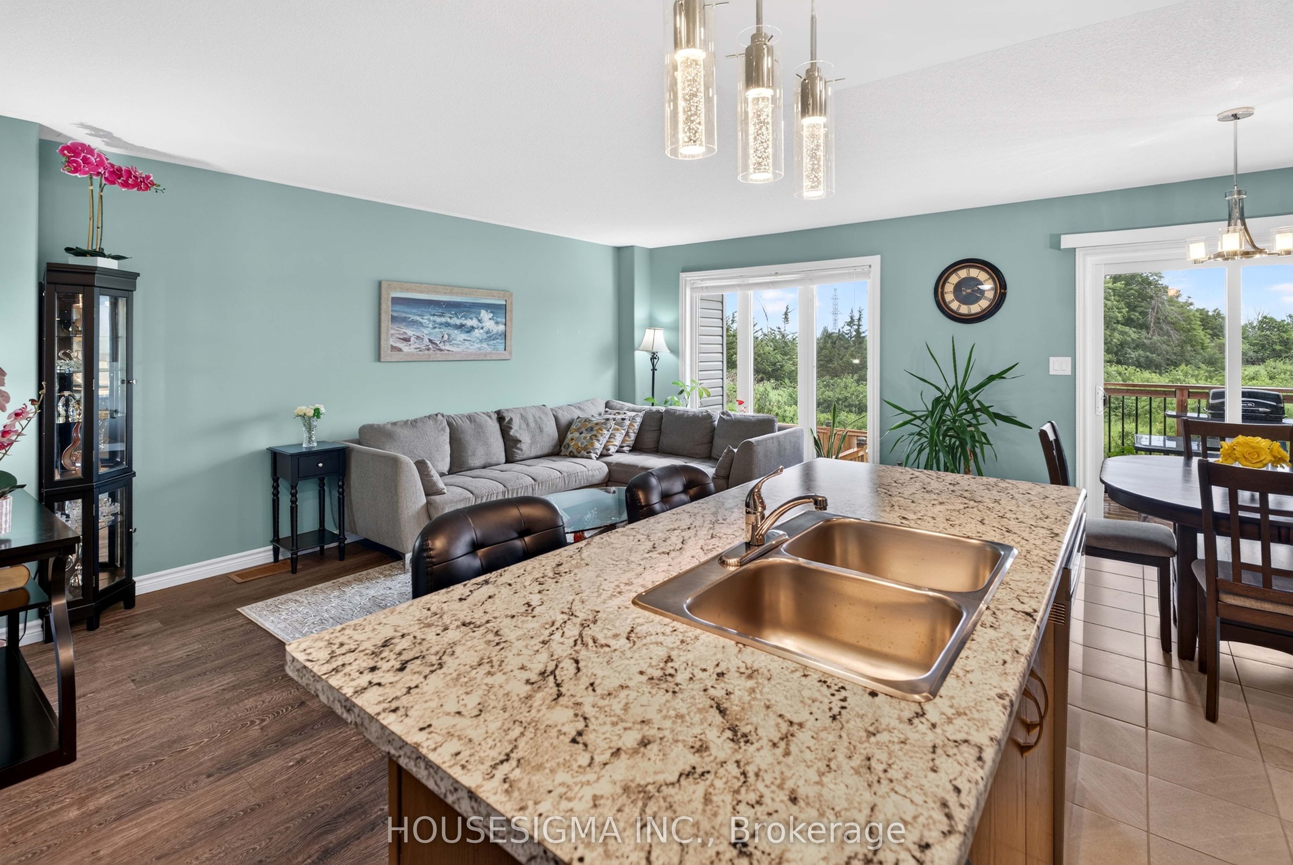 390 Buckthorn Drive, Kingston, ON K7P 0R8 photo 5