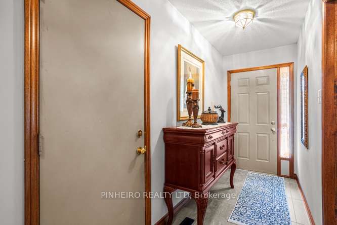 63 Condor Court, London East, ON N5W 5Z8 photo 4