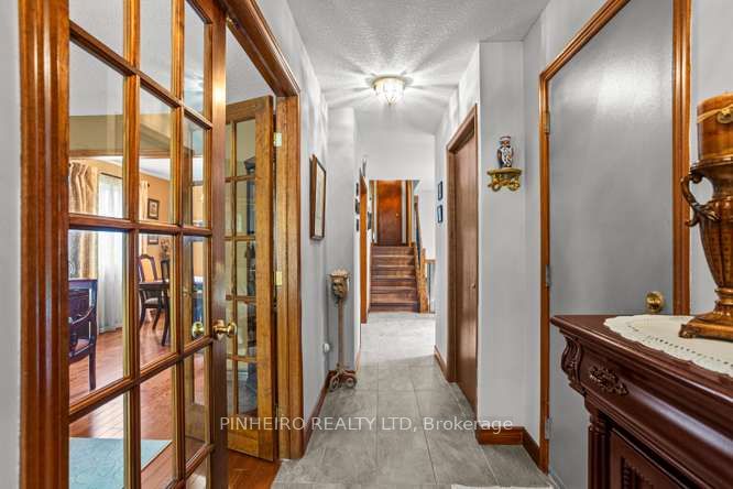 63 Condor Court, London East, ON N5W 5Z8 photo 5