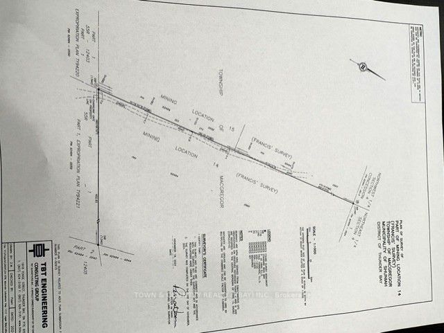 2386 Hwy 11/17, Shuniah, ON K7S 3G7 photo 2