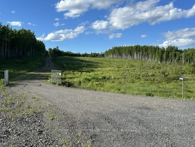 2386 Hwy 11/17, Shuniah, ON K7S 3G7 photo 4