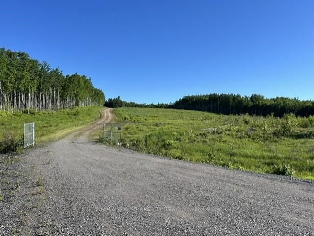 2386 Hwy 11/17, Shuniah, ON K7S 3G7 photo 5