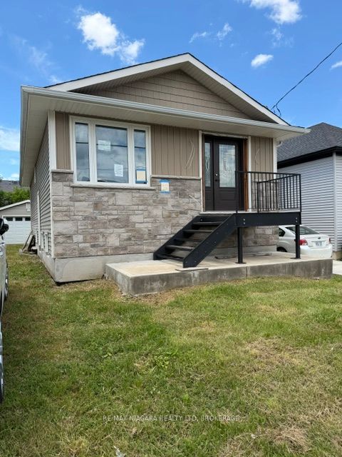 178 Pelham Road, St. Catharines, ON L2S 1W3 photo 2