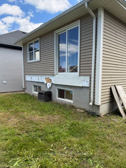 178 Pelham Road, St. Catharines, ON L2S 1W3 photo 3