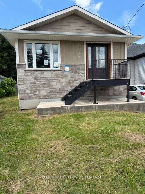 178 Pelham Road, St. Catharines, ON L2S 1W3 photo 4