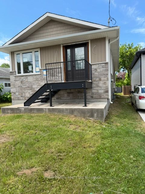 178 Pelham Road, St. Catharines, ON L2S 1W3 photo 5