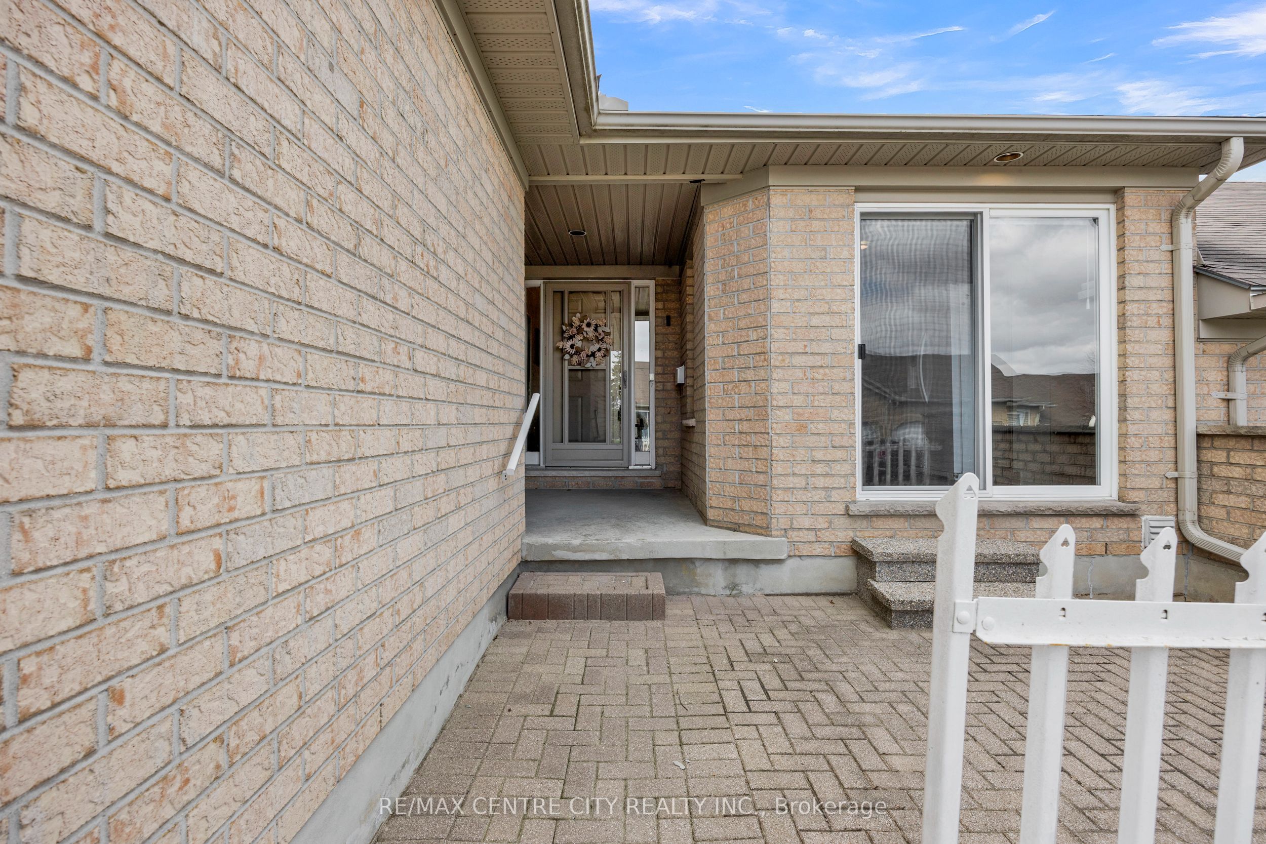 861 Shelborne Street 21, London South, ON N5Z 5C5 photo 5