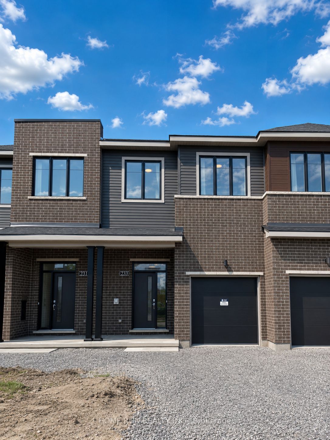 233 Bankside Way, Barrhaven, ON K2J 7N2