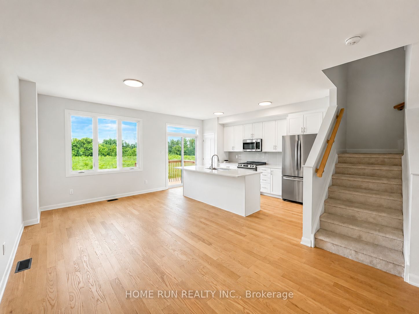 233 Bankside Way, Barrhaven, ON K2J 7N2 photo 5