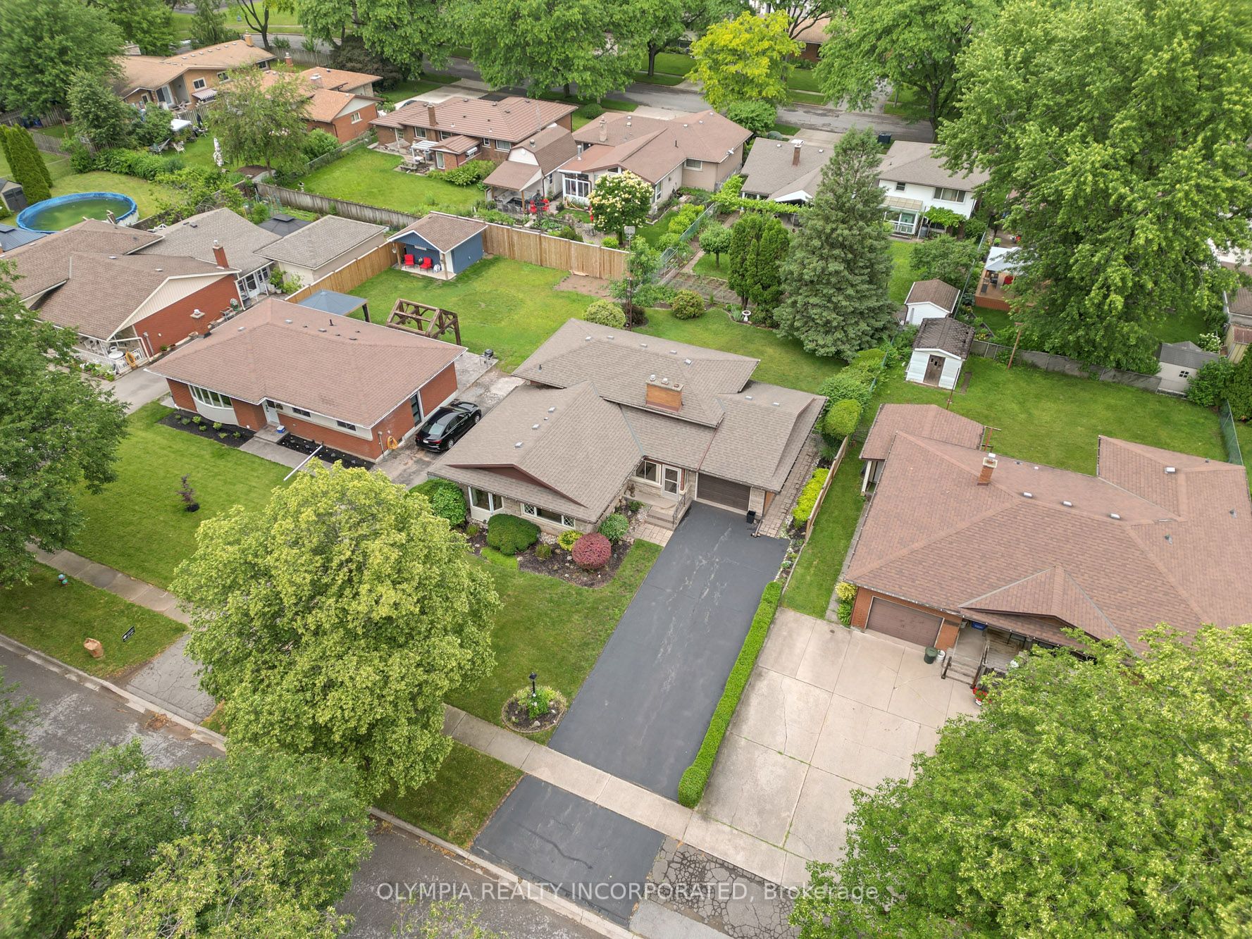 6345 Glengate Street, Niagara Falls, ON L2E 5S5 photo 2