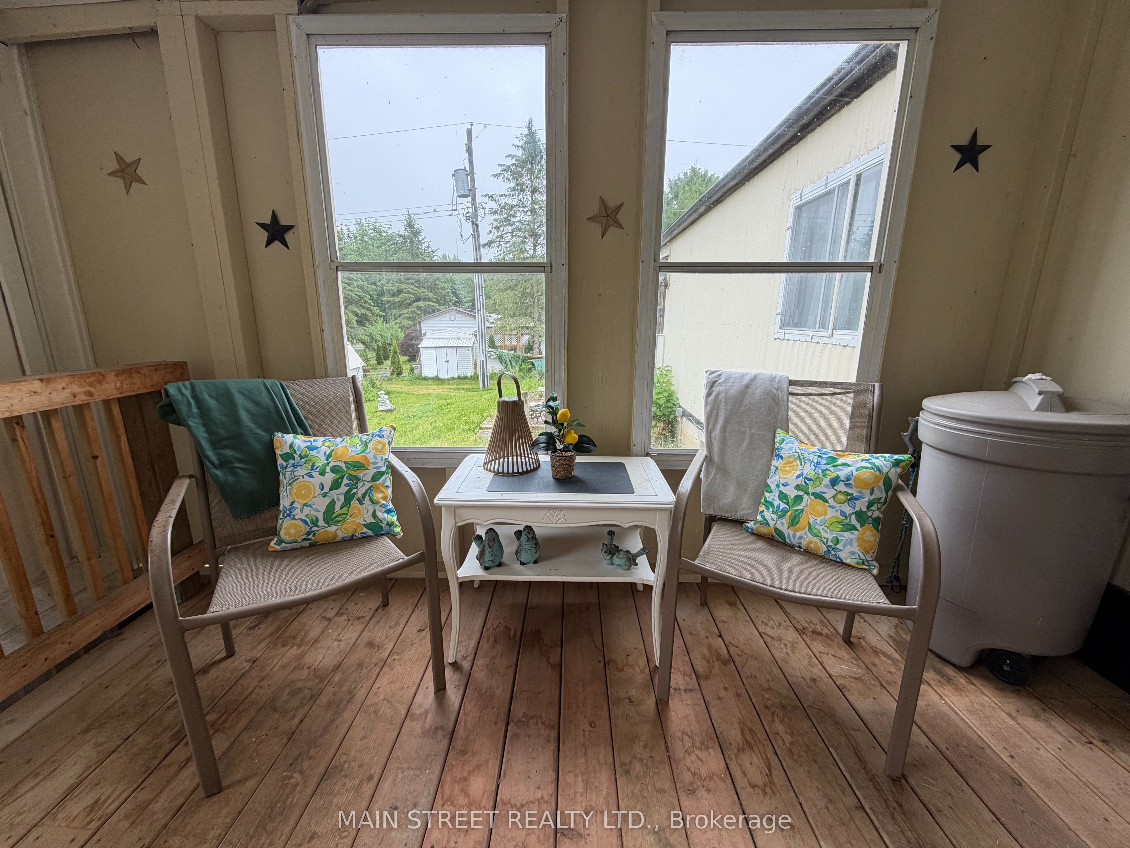 8 Park Crescent, Kawartha Lakes, ON K9V 0H5 photo 5