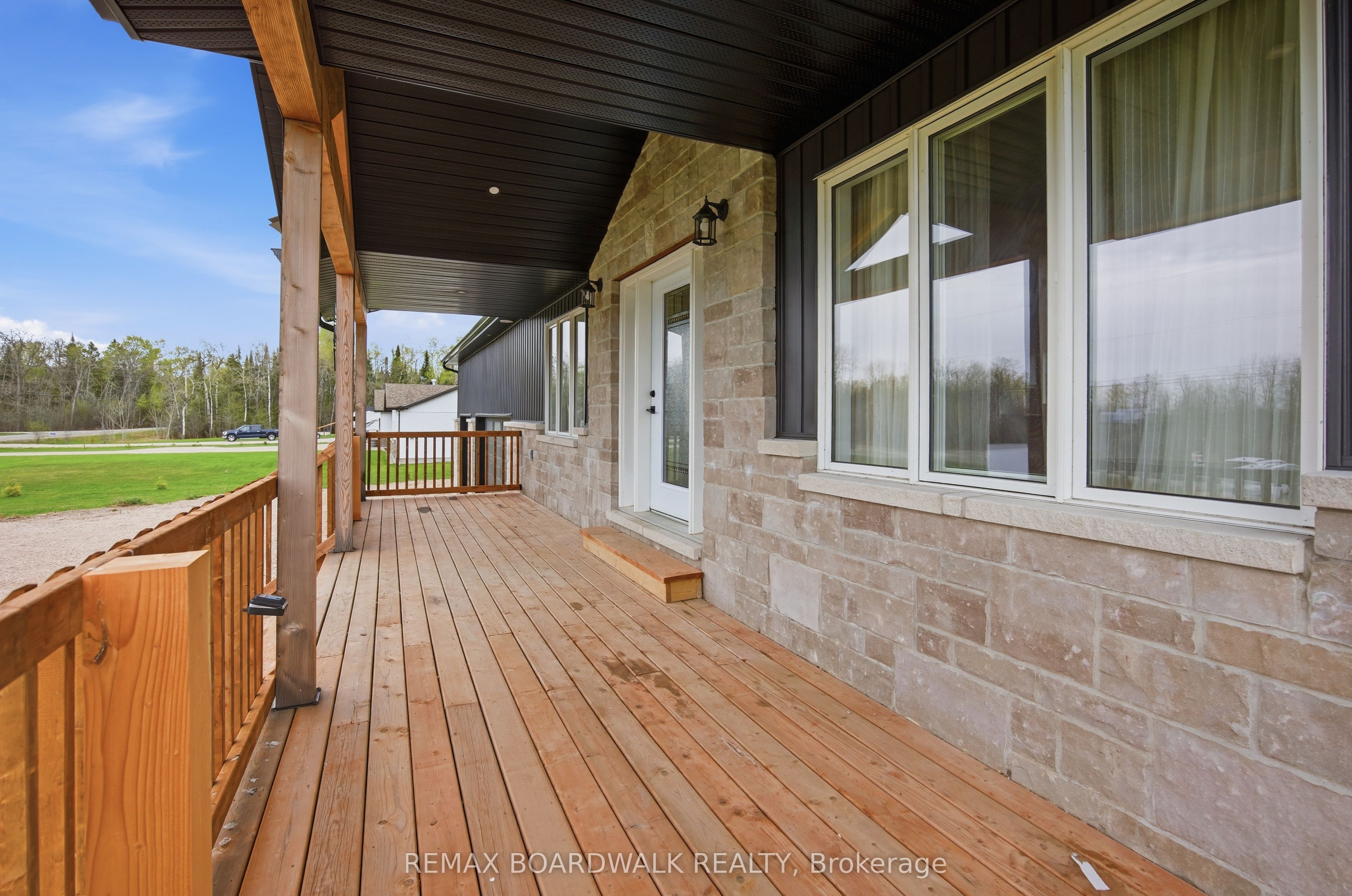 447 Churchill Road, Drummond/North Elmsley, ON K7A 4S4 photo 3