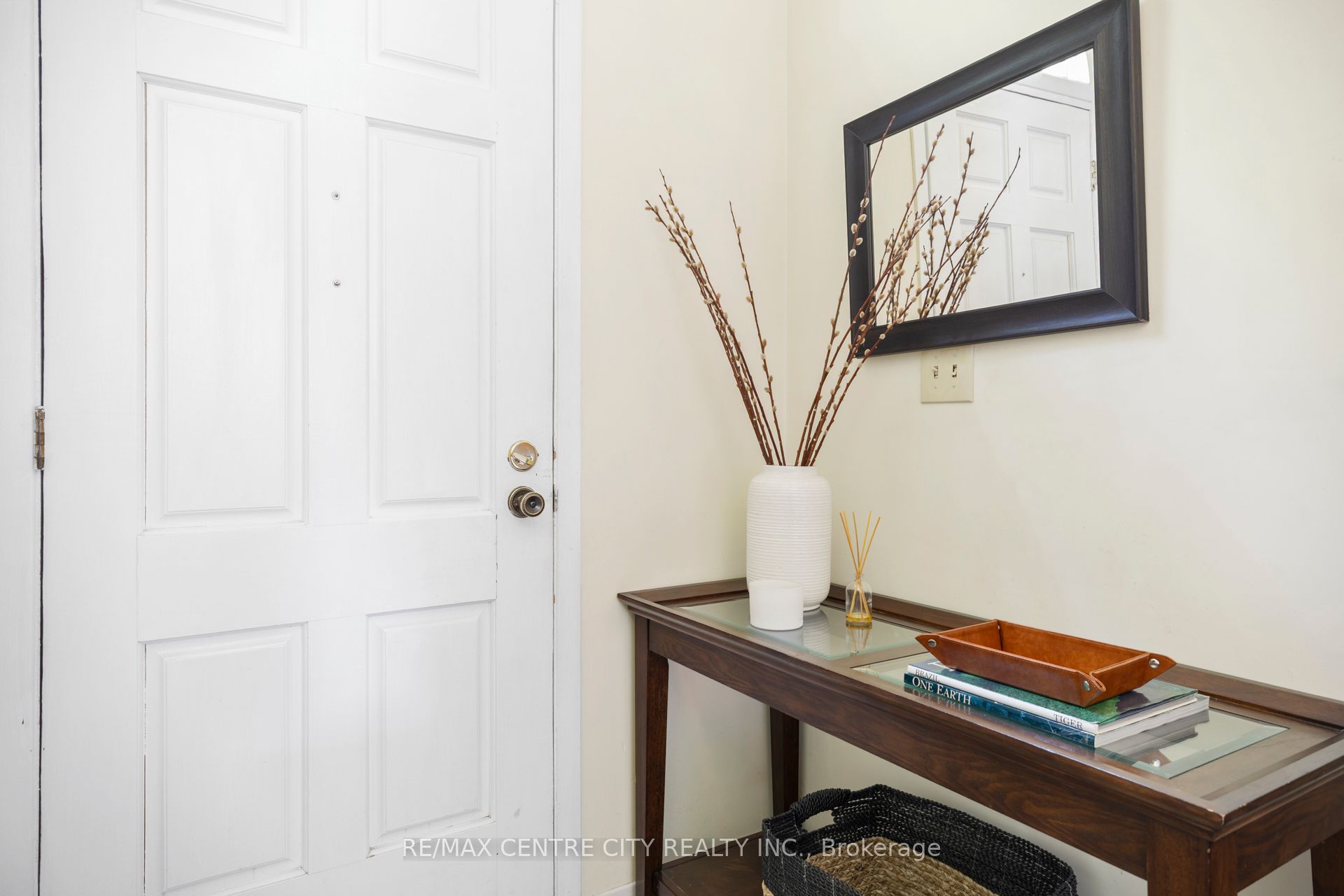 46 Brentwood Crescent, London North, ON N6G 1X2 photo 4