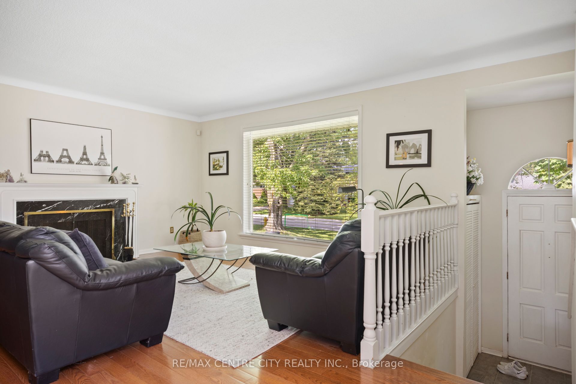 46 Brentwood Crescent, London North, ON N6G 1X2 photo 5