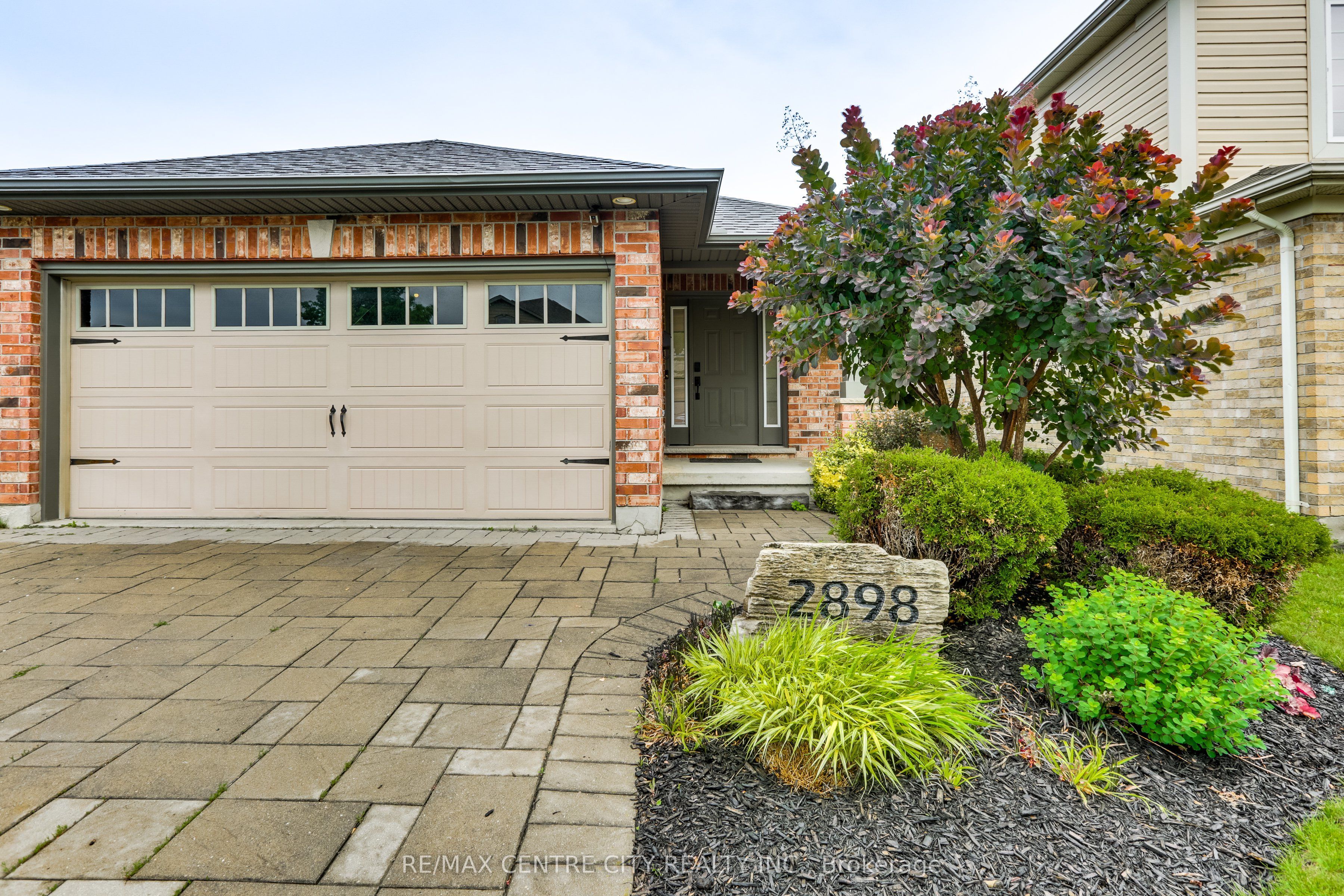2898 Biddulph Street, London South, ON N6L 0A8 photo 4