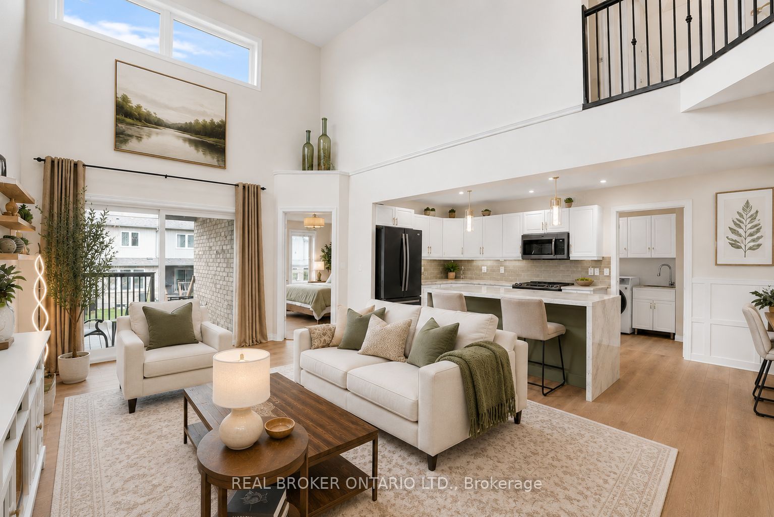 31 Townsend Drive 66, Woolwich, ON N0B 1M0