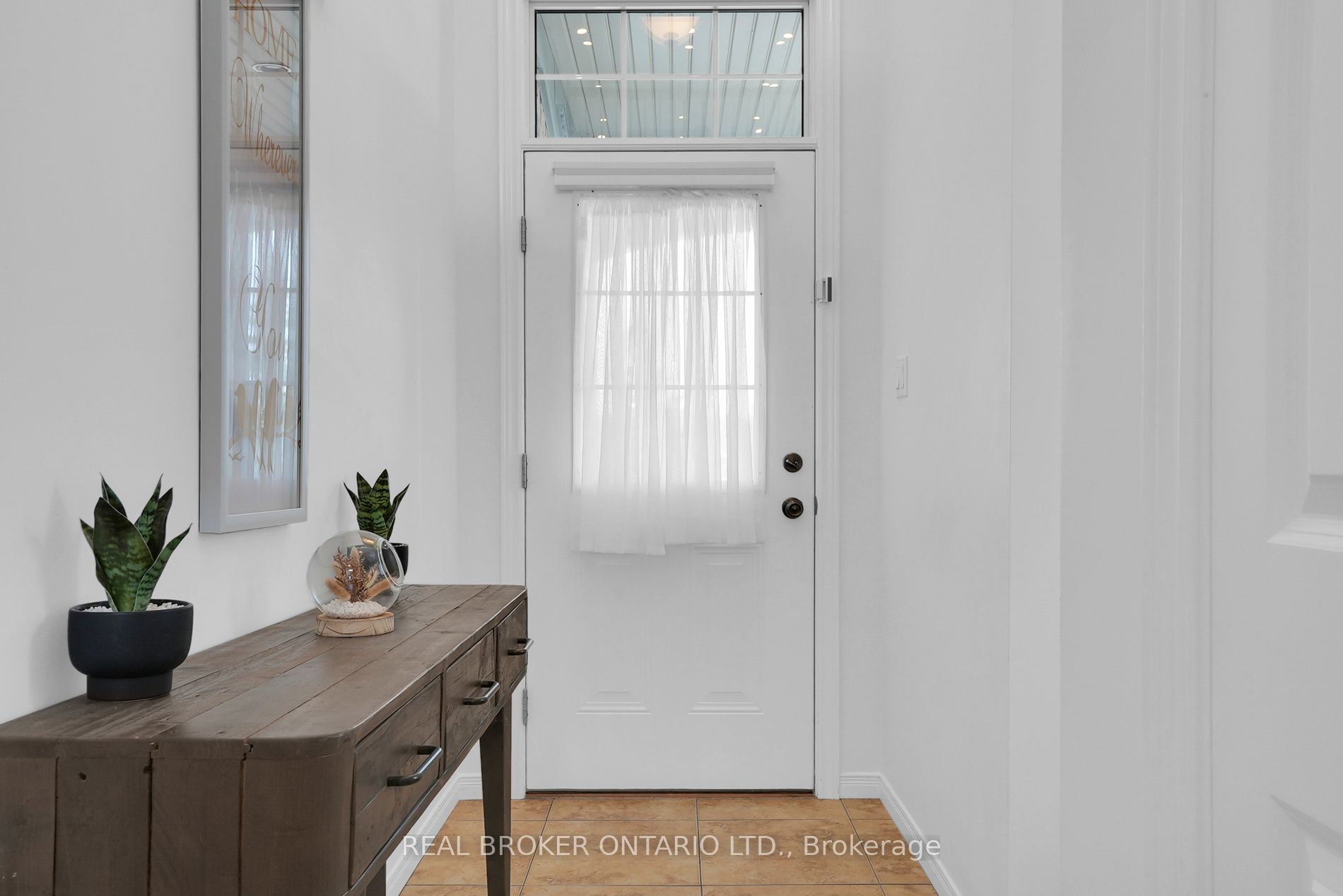 31 Townsend Drive 66, Woolwich, ON N0B 1M0 photo 5