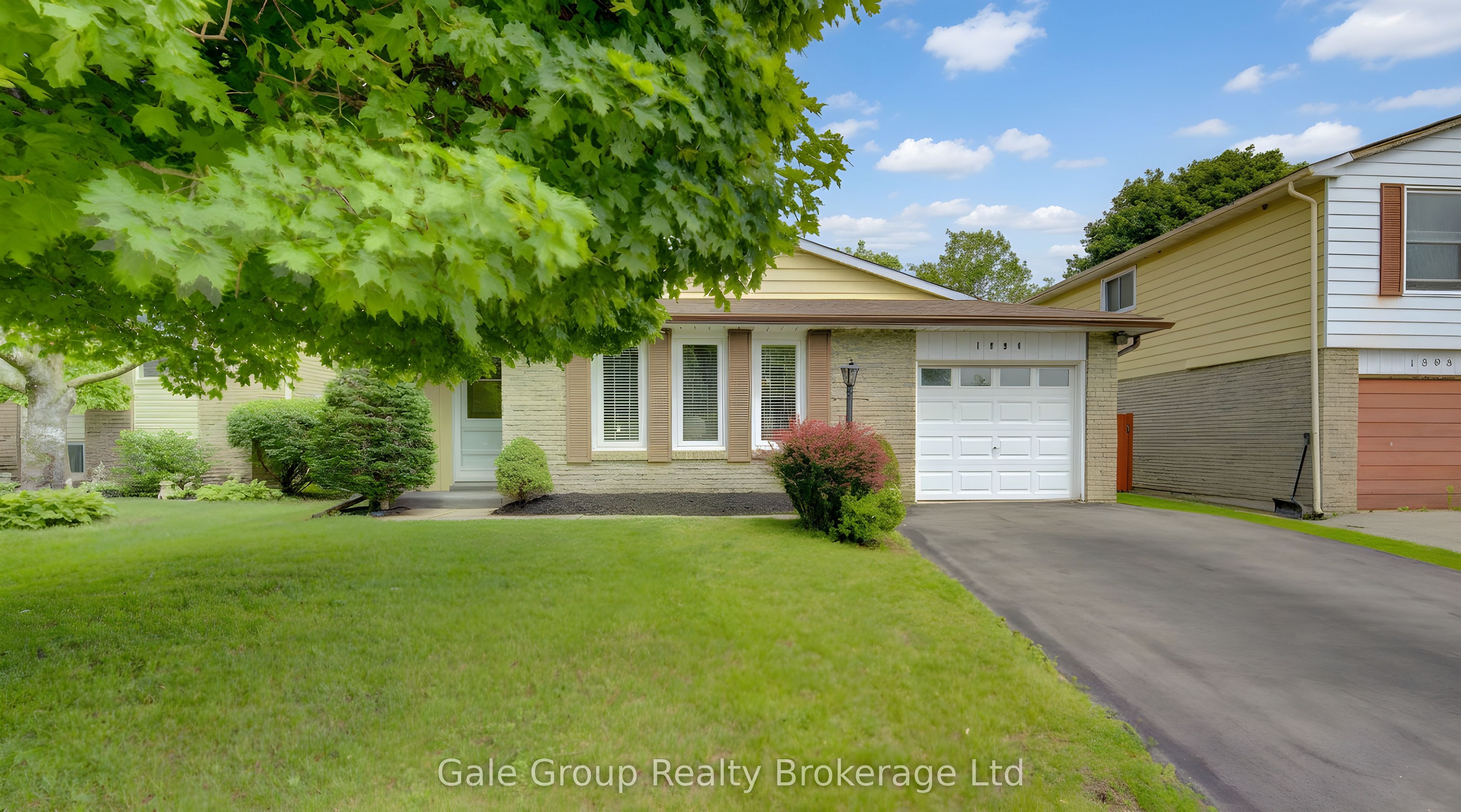 1894 Briarwood Drive, Cambridge, ON N3H 5A7 photo 3