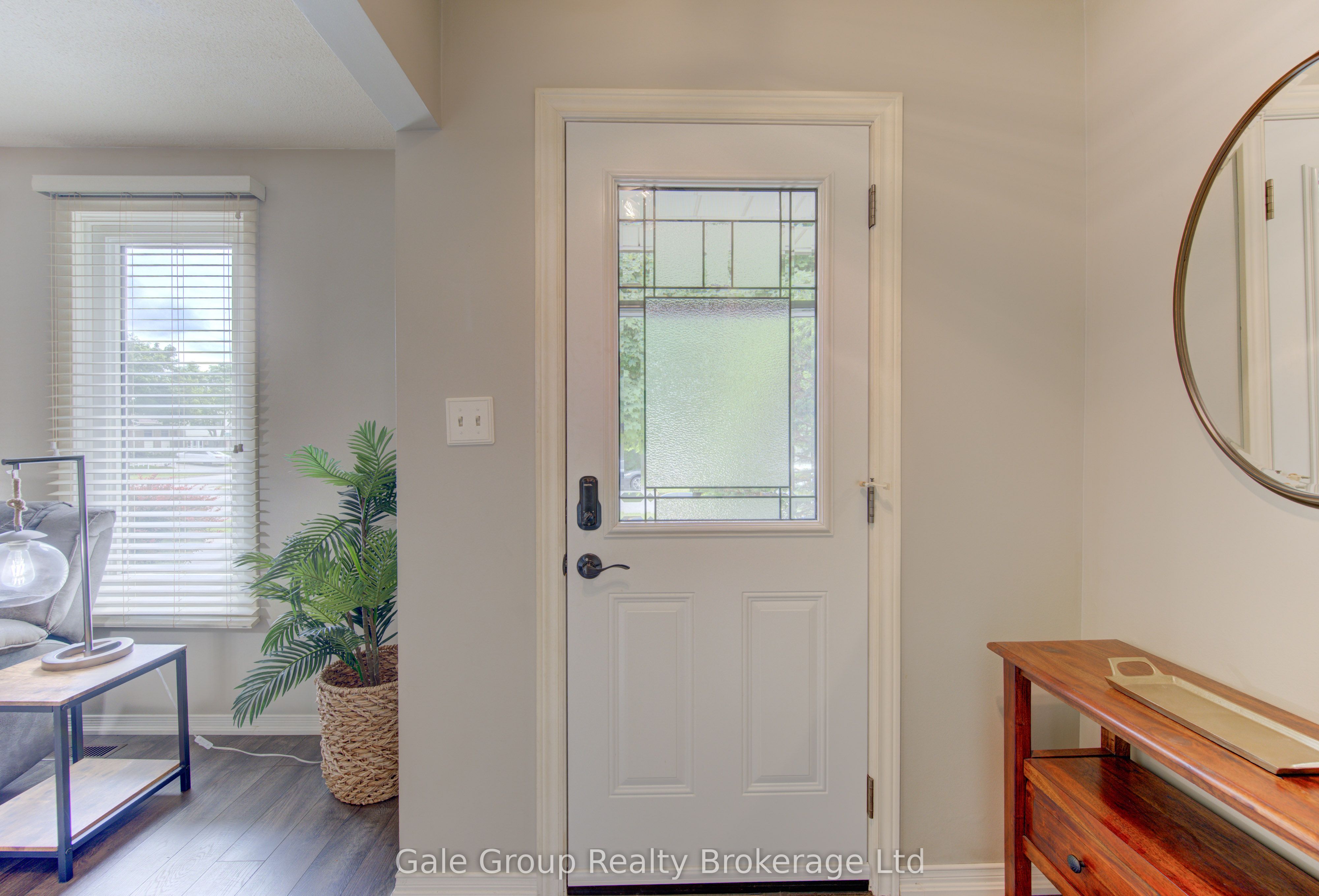 1894 Briarwood Drive, Cambridge, ON N3H 5A7 photo 5