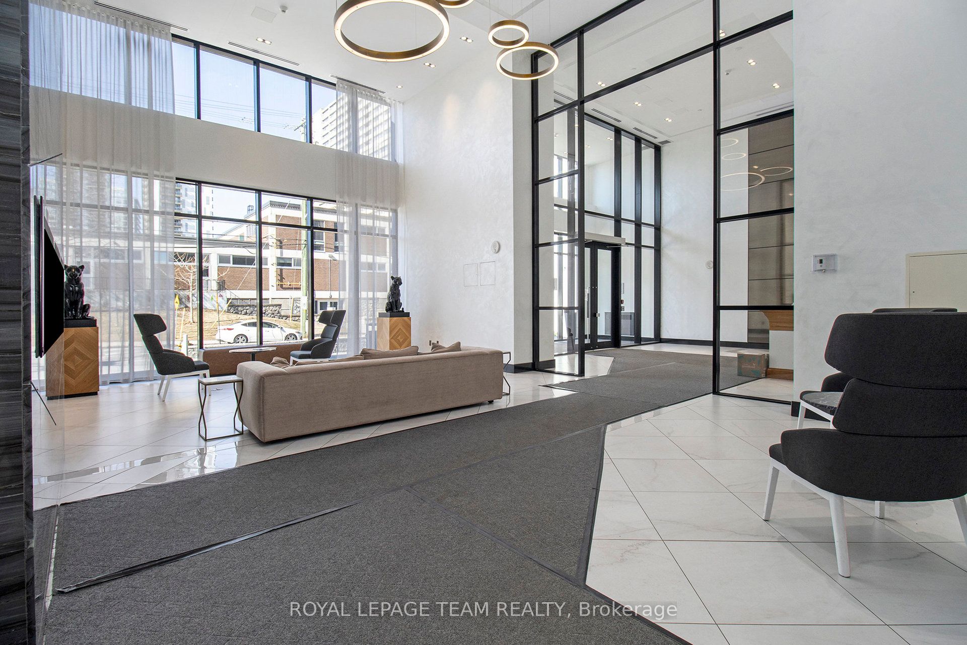 255 Bay Street 714, Ottawa Centre, ON K1R 0C5 photo 4