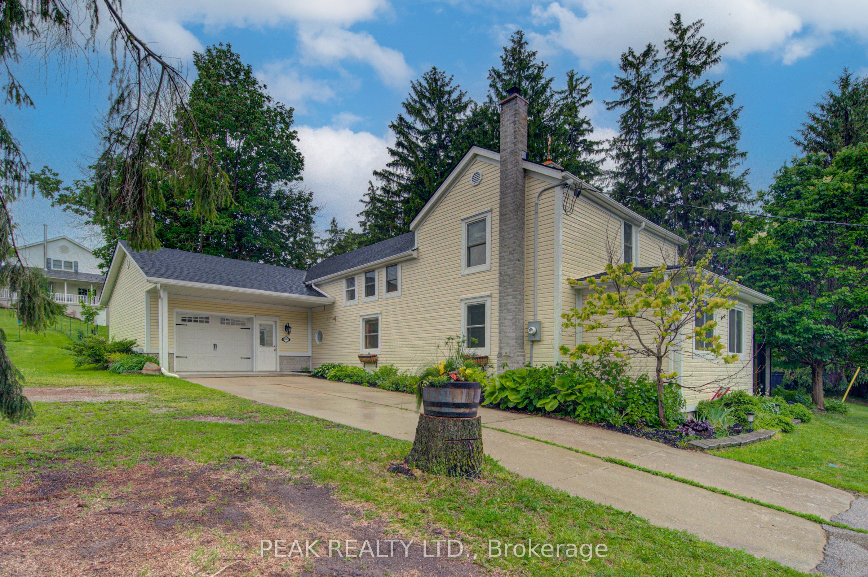 5421 King Street, Perth East, ON N0B 2T0 photo 2