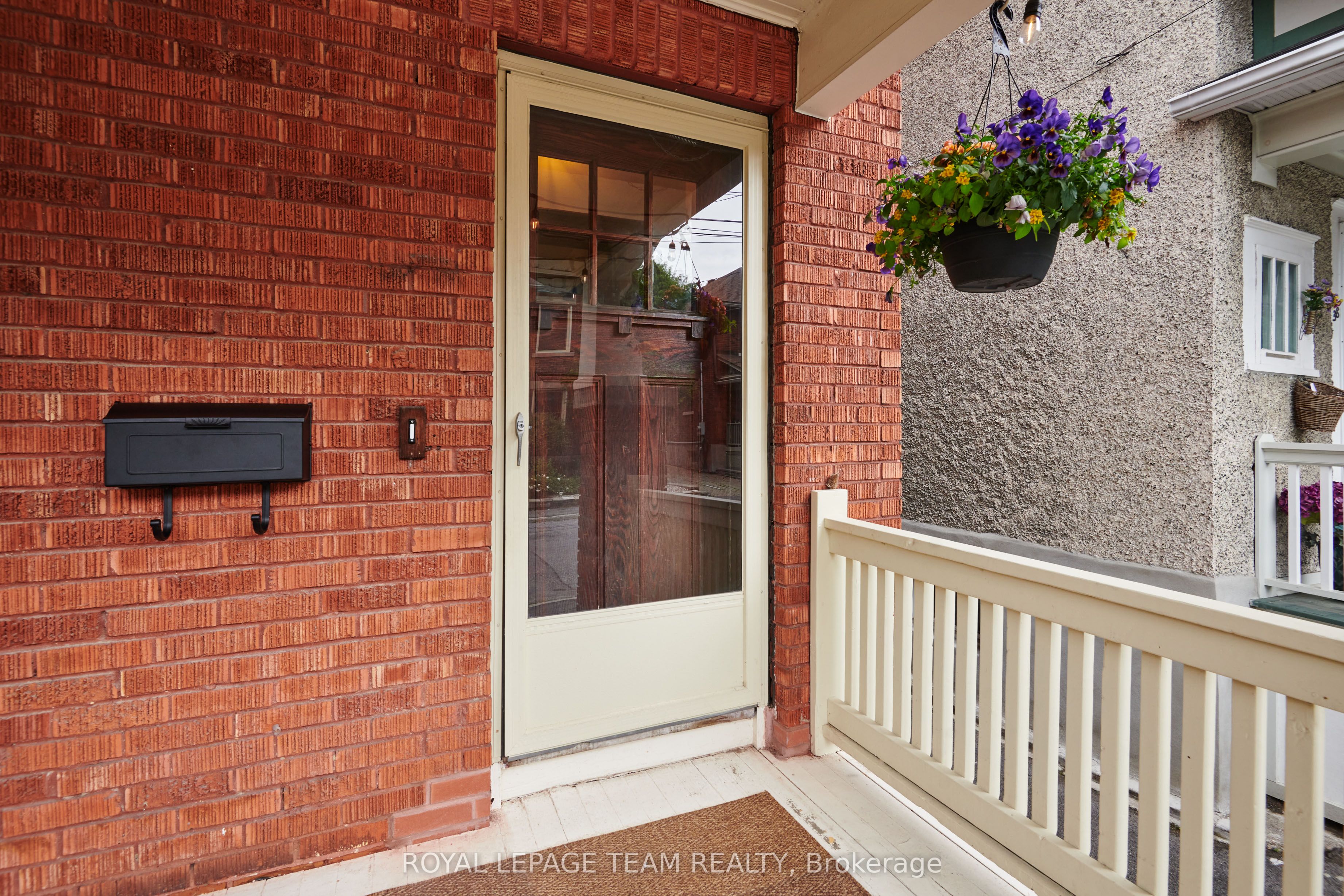 40 Grosvenor Avenue, Glebe - Ottawa East and Area, ON K1S 4S2 photo 3